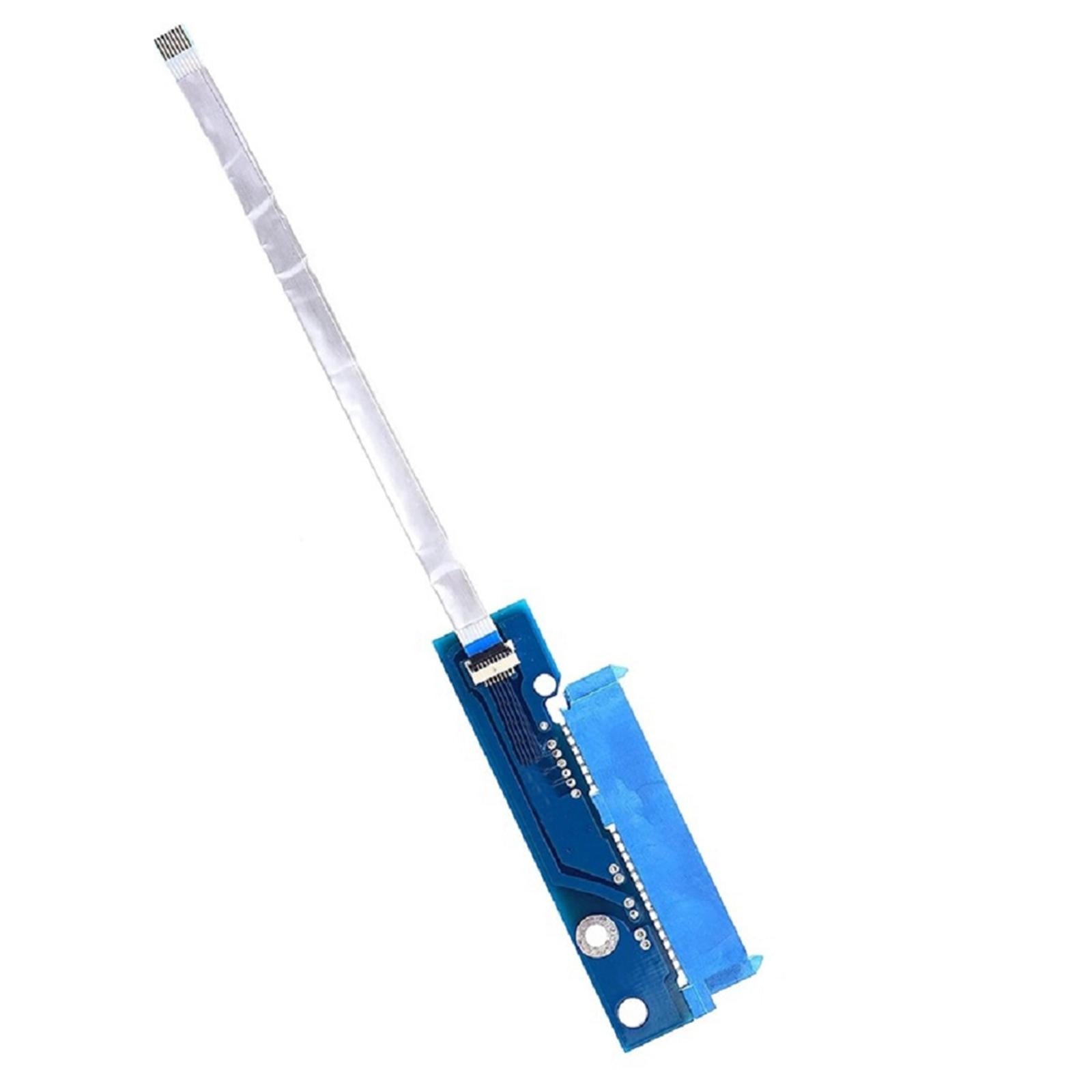 Hard Drive Connector Ls-H323P Direct Replaces for HP Star 250 G8 256 G8