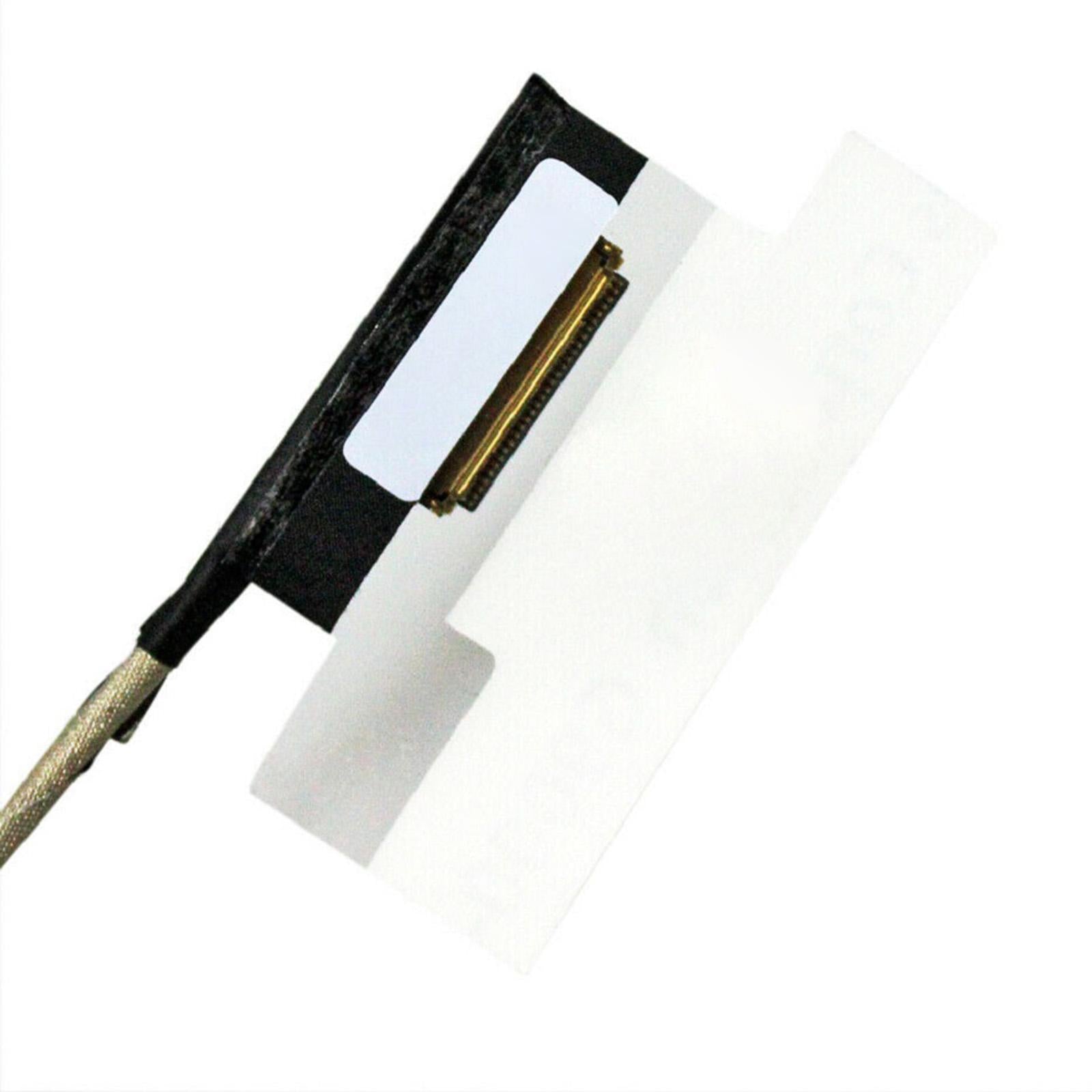 DC02002Sv00 Replacement LCD Video Cable for Acer Aspire 5 7 A717-71 A615-51
