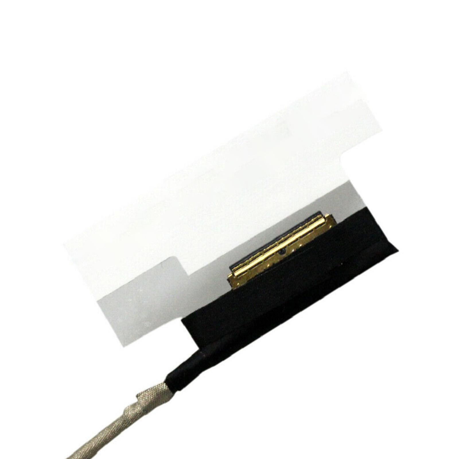 DC02002Sv00 Replacement LCD Video Cable for Acer Aspire 5 7 A717-71 A615-51