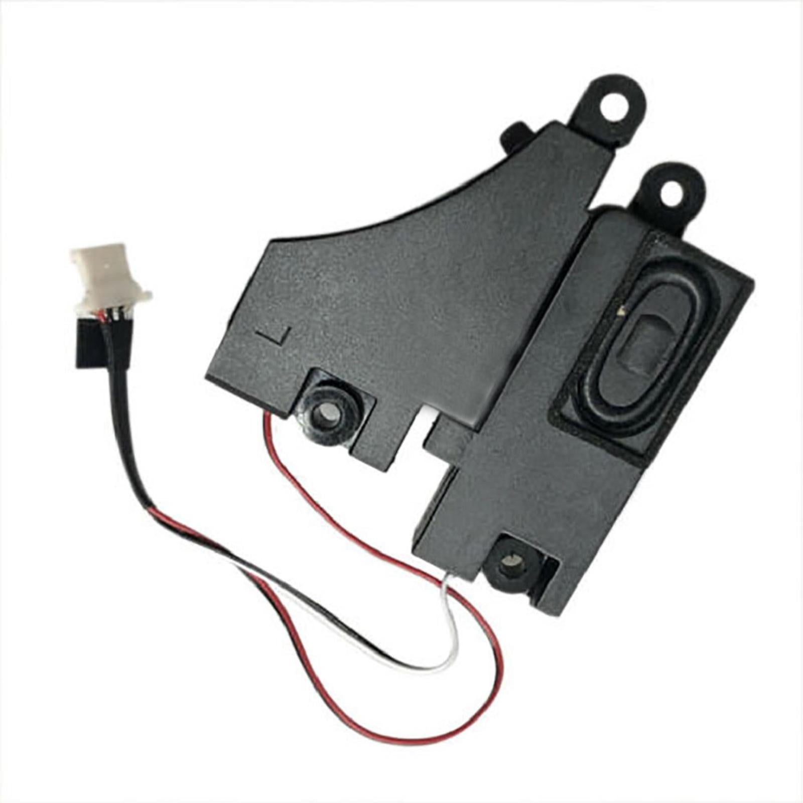 Built in Speaker Set Horn for Lenovo V310-14Isk Laptop Parts Replacement