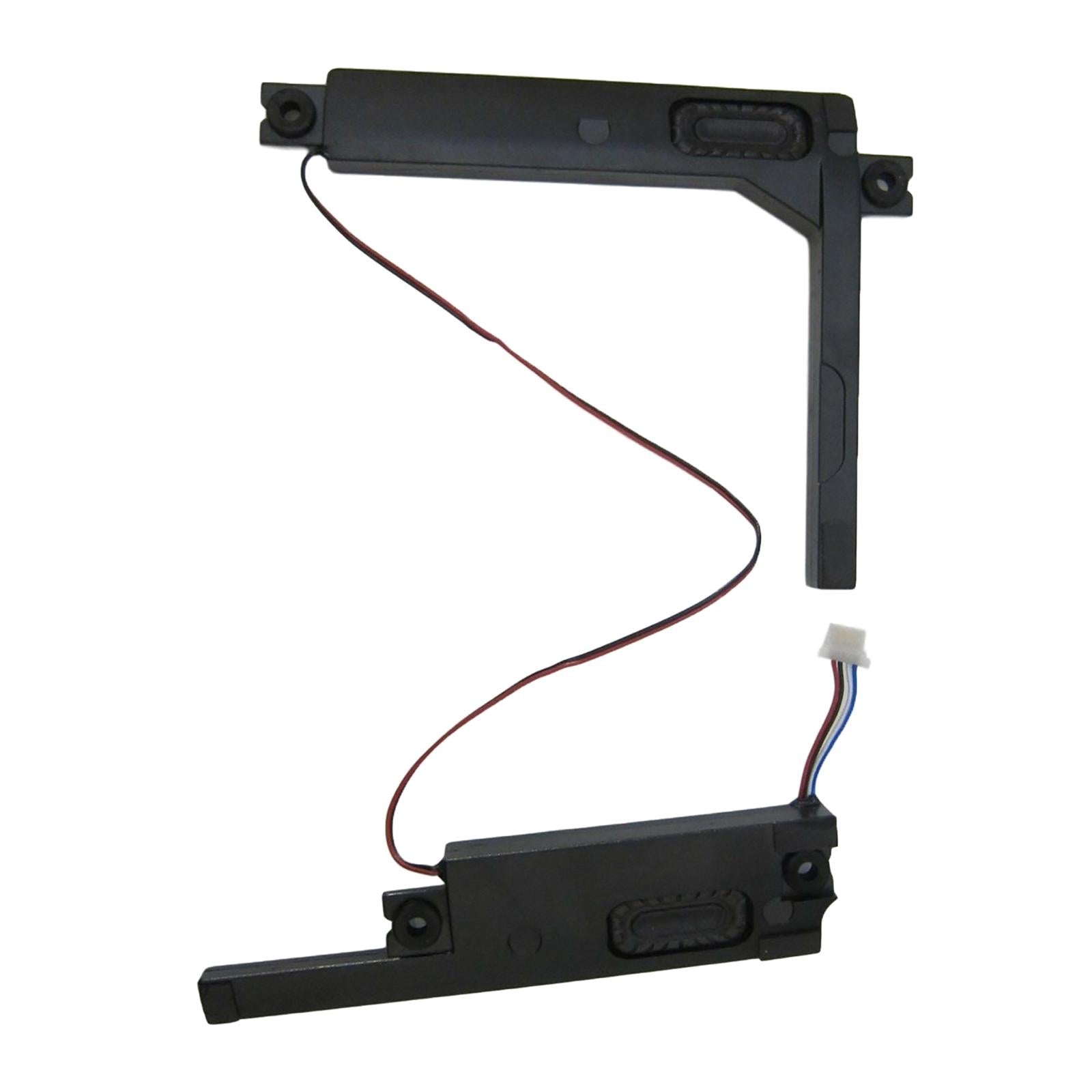 2Pcs Laptop Speaker Set 5SB0P38019 for Lenovo IdeaPad 310-15 320C-15IKB