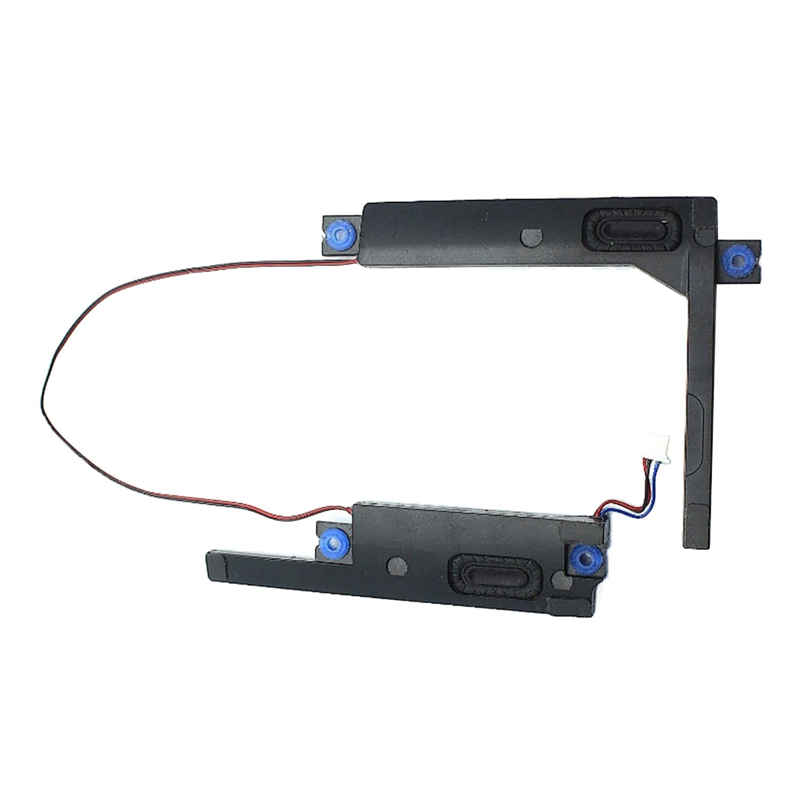 2Pcs Laptop Speaker Set 5SB0P38019 for Lenovo IdeaPad 310-15 320C-15IKB