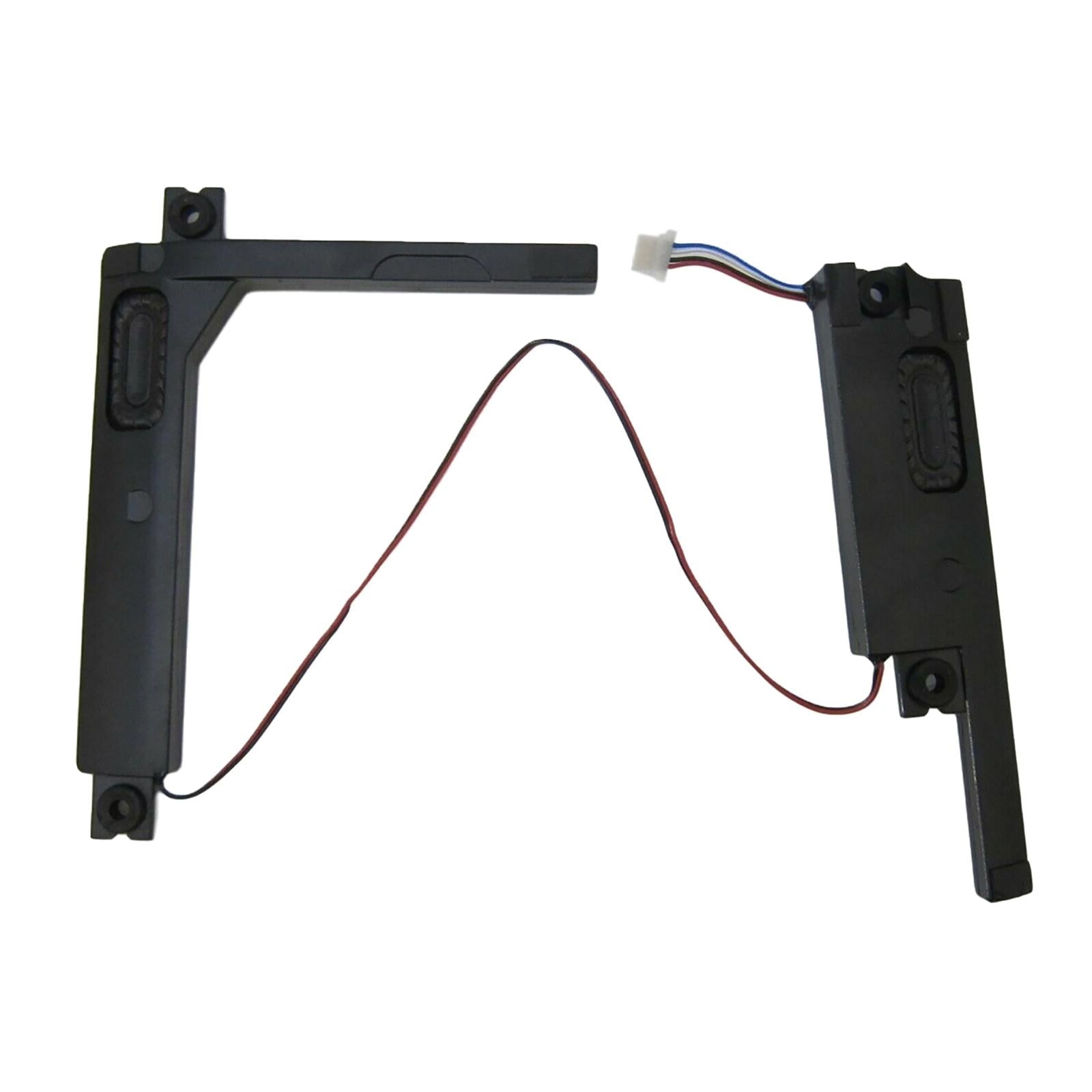 2Pcs Laptop Speaker Set 5SB0P38019 for Lenovo IdeaPad 310-15 320C-15IKB