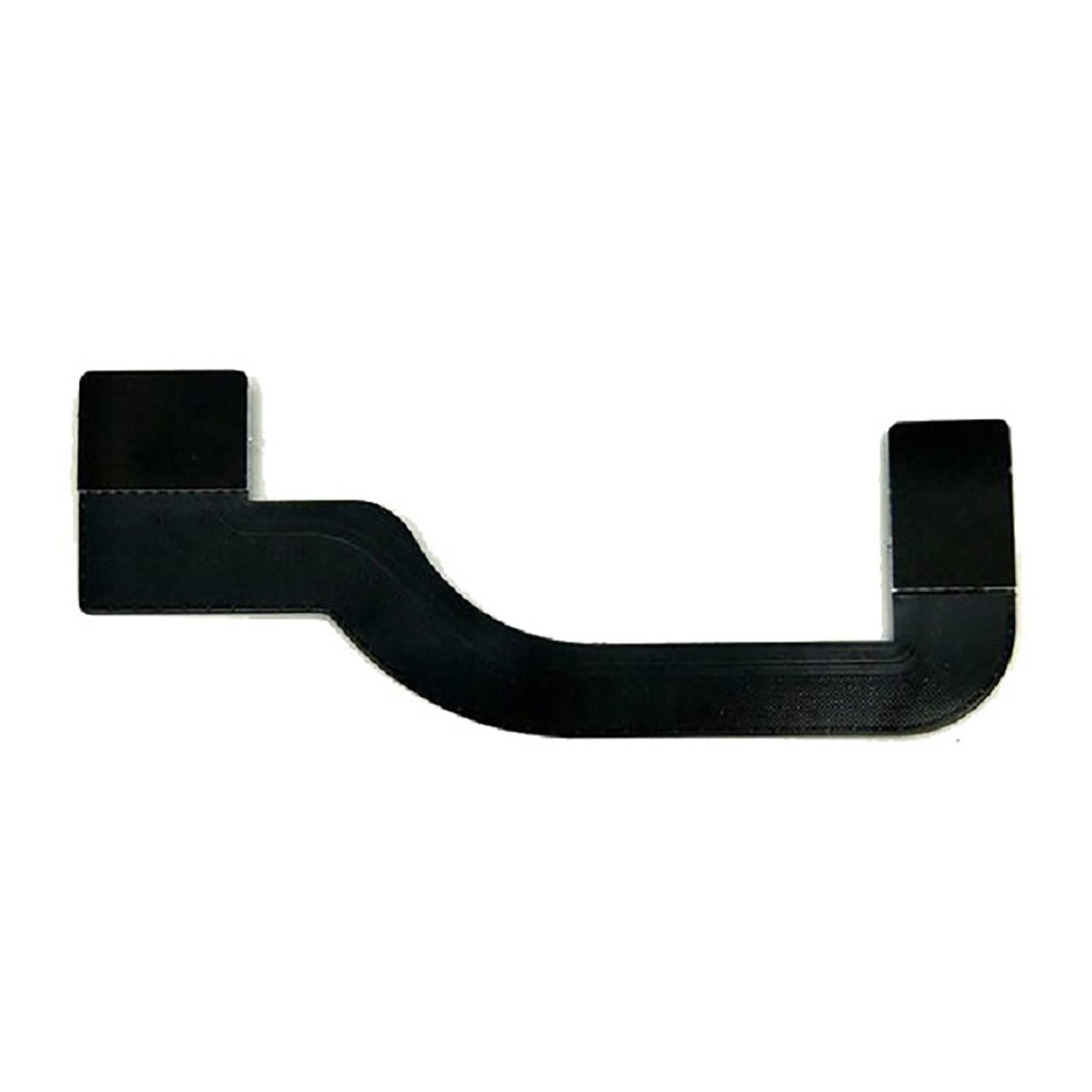 i/O Board Flex Cable 821-1721-A for MacBook Air 11 A1465 2013 2014 2015"