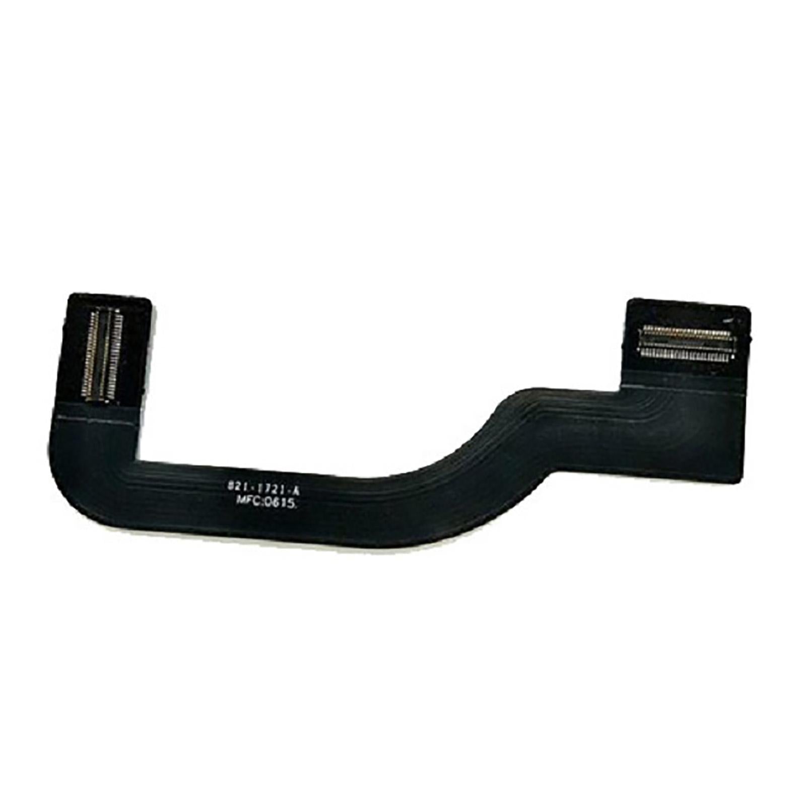 i/O Board Flex Cable 821-1721-A for MacBook Air 11 A1465 2013 2014 2015"
