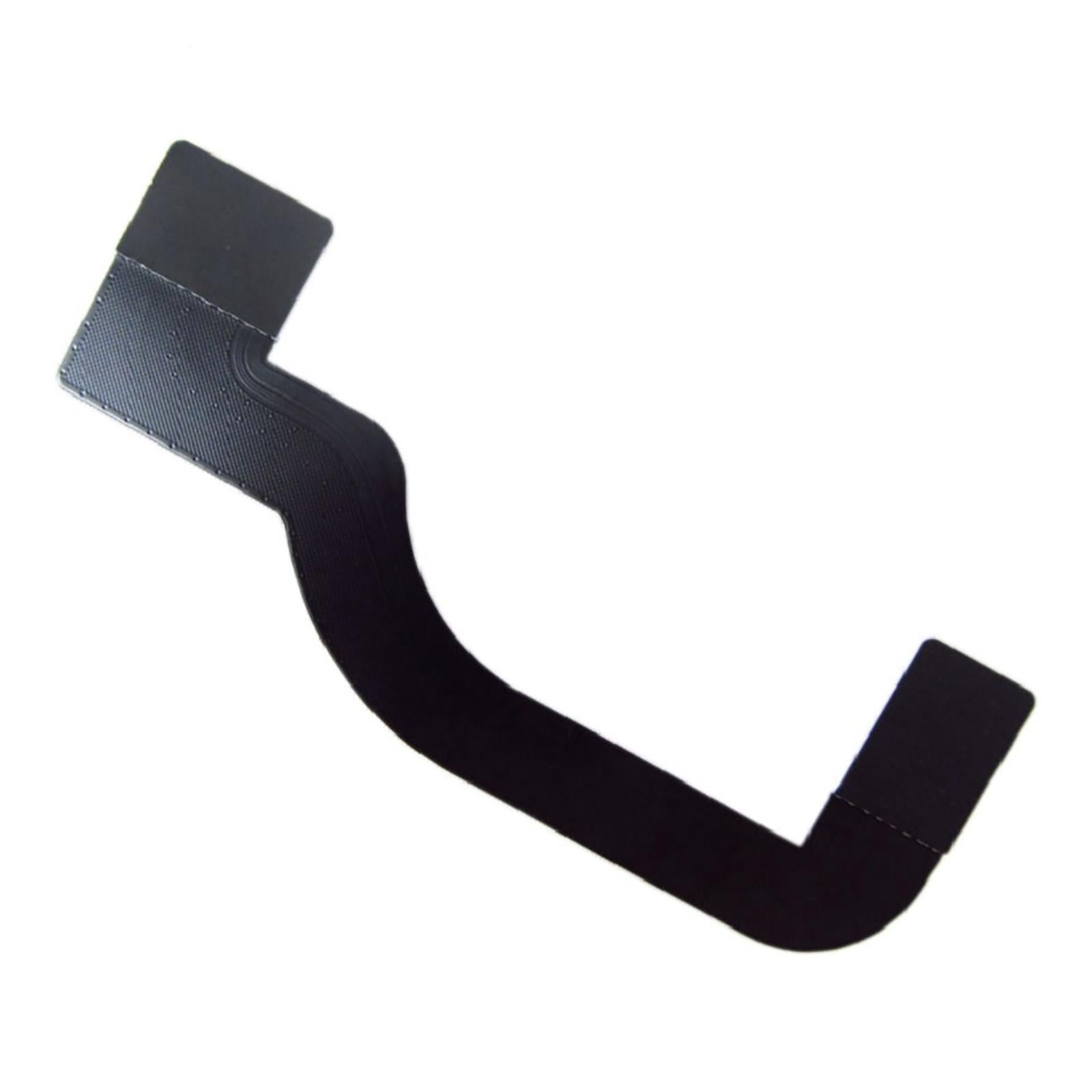 i/O Board Flex Cable 821-1721-A for MacBook Air 11 A1465 2013 2014 2015"