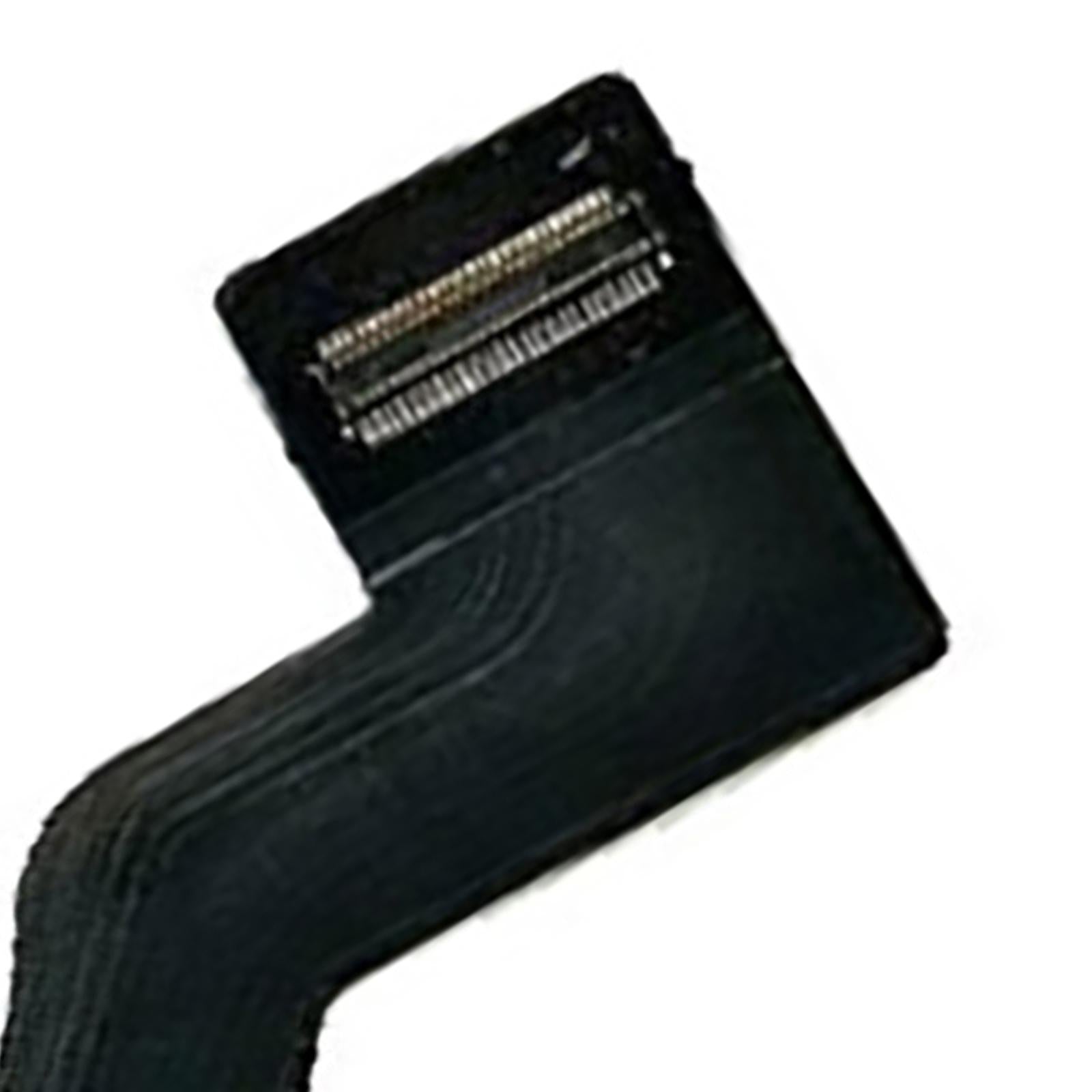i/O Board Flex Cable 821-1721-A for MacBook Air 11 A1465 2013 2014 2015"