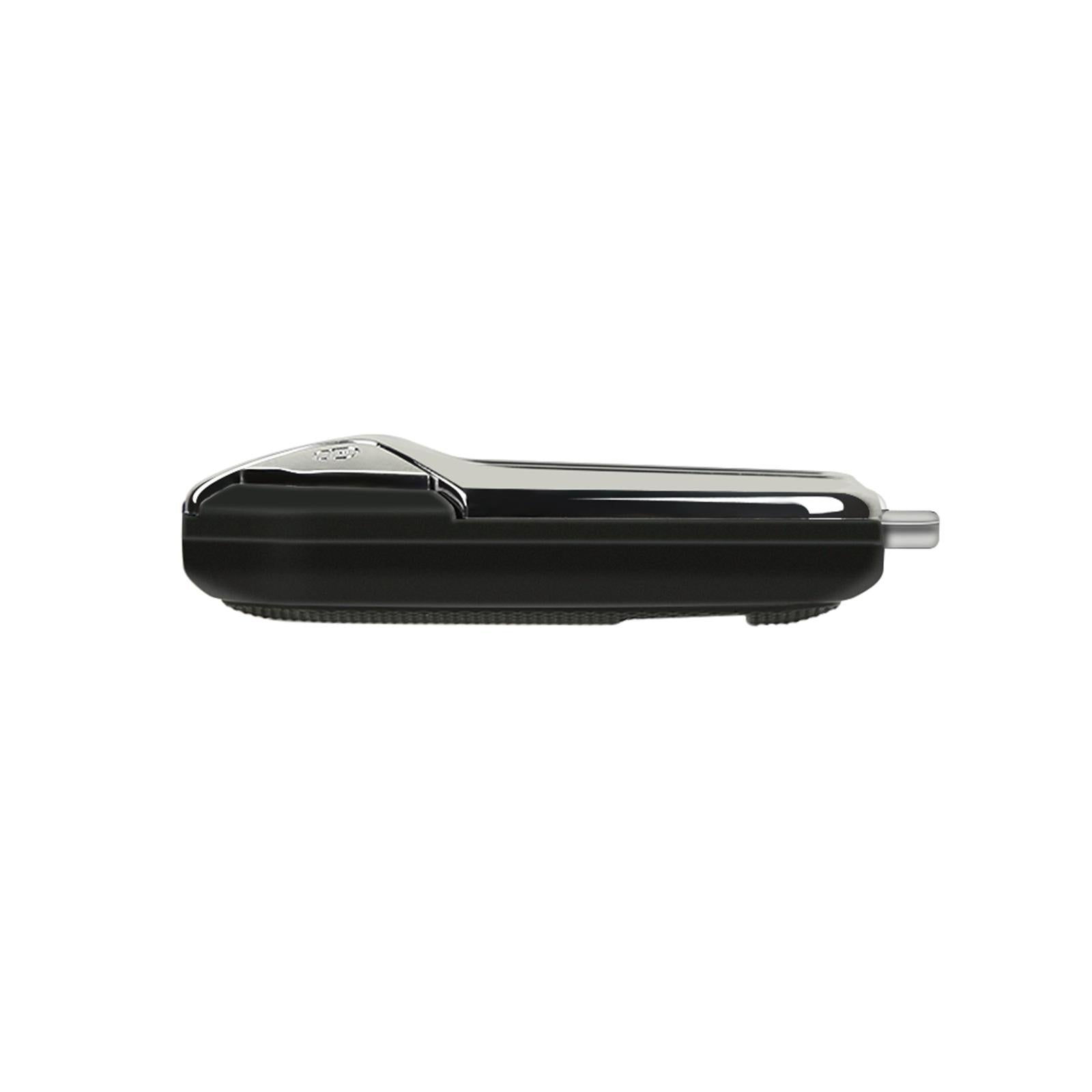 Bike Alarm Loud 113dB Wireless Vibration IP55 Waterproof  with 1x remote
