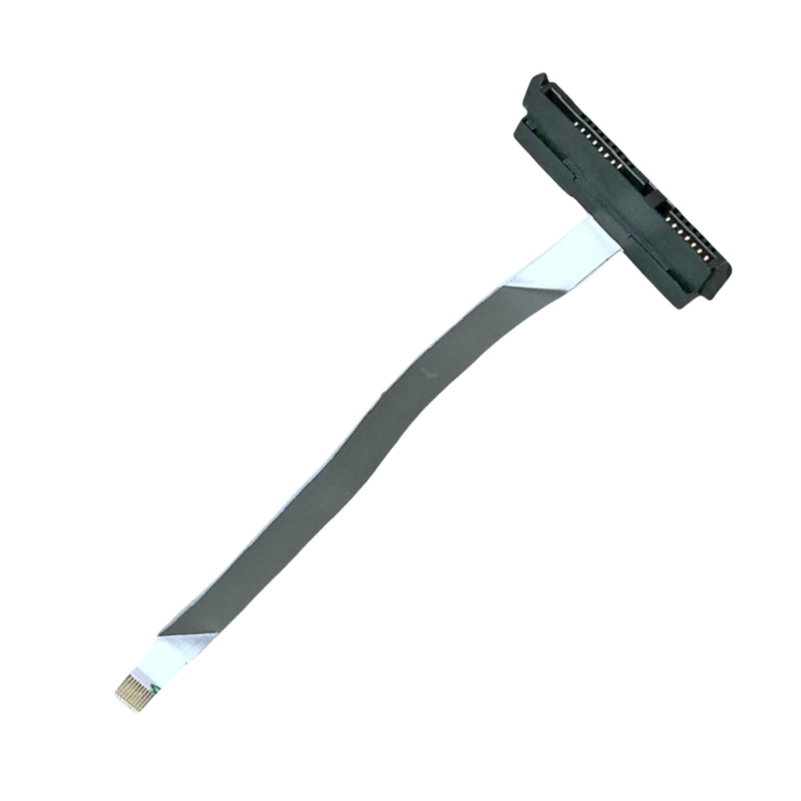 HDD SATA Hard Disk Drive Connector Cable 6017B0970001 for HP 17-By 17-Ca