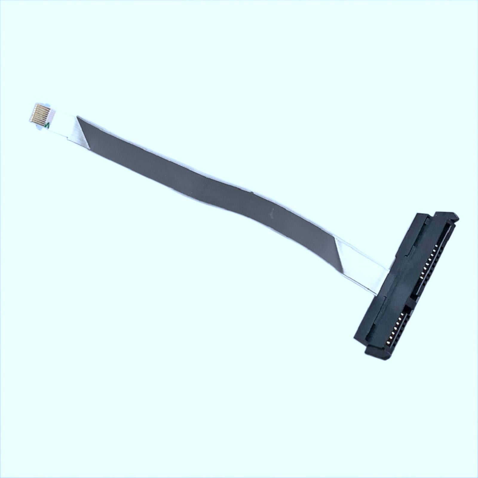 HDD SATA Hard Disk Drive Connector Cable 6017B0970001 for HP 17-By 17-Ca