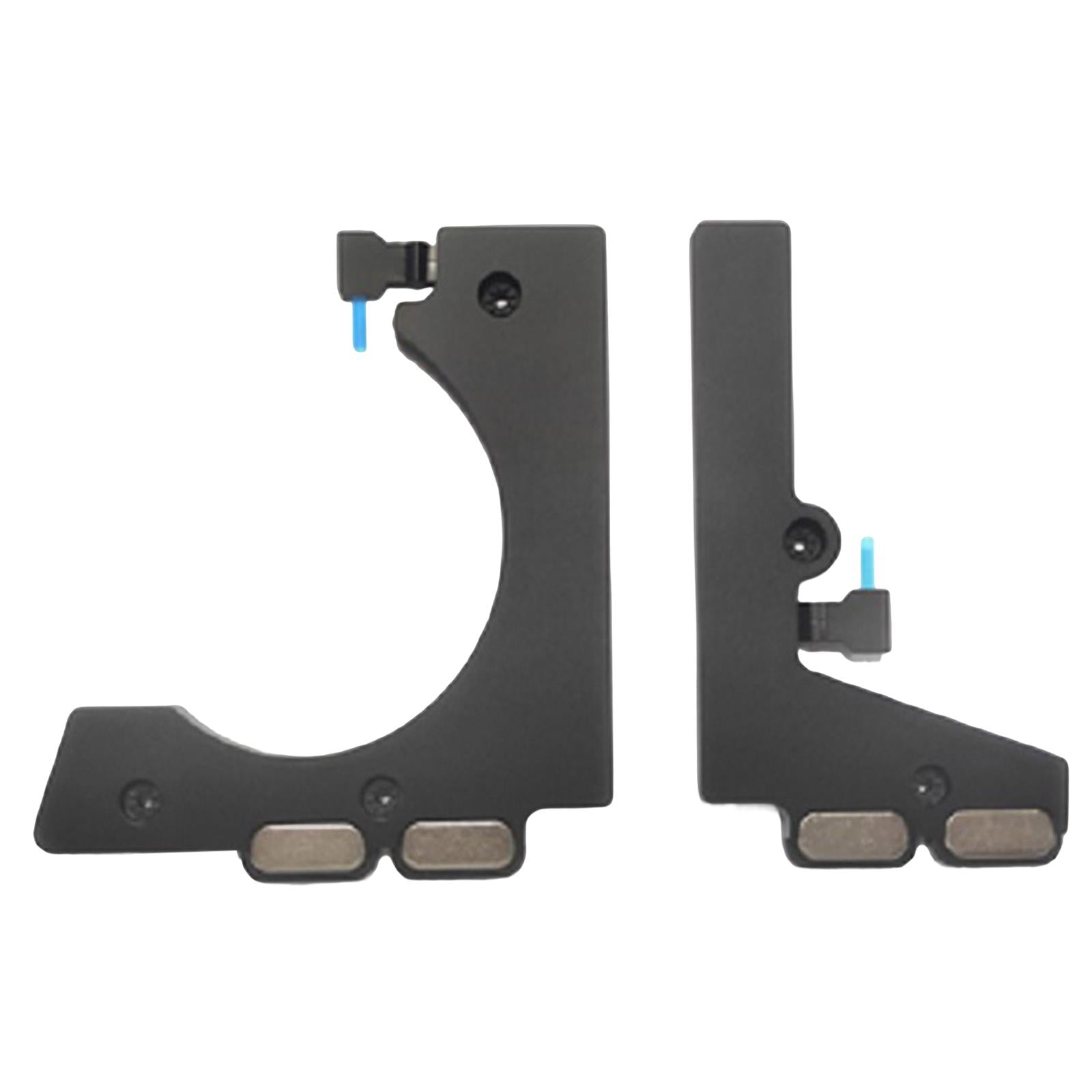 1Pair 13in Laptop Built in Speaker Internal for Pro A2338 M1 Model Notebooks