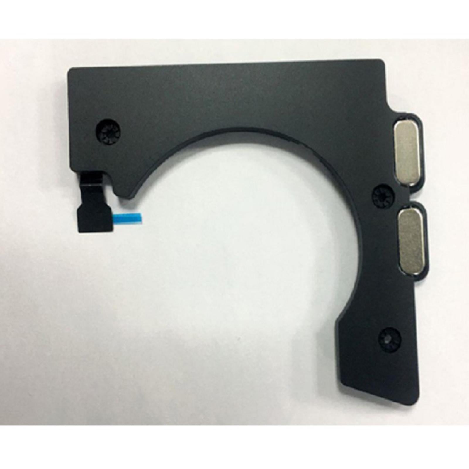 1Pair 13in Laptop Built in Speaker Internal for Pro A2338 M1 Model Notebooks