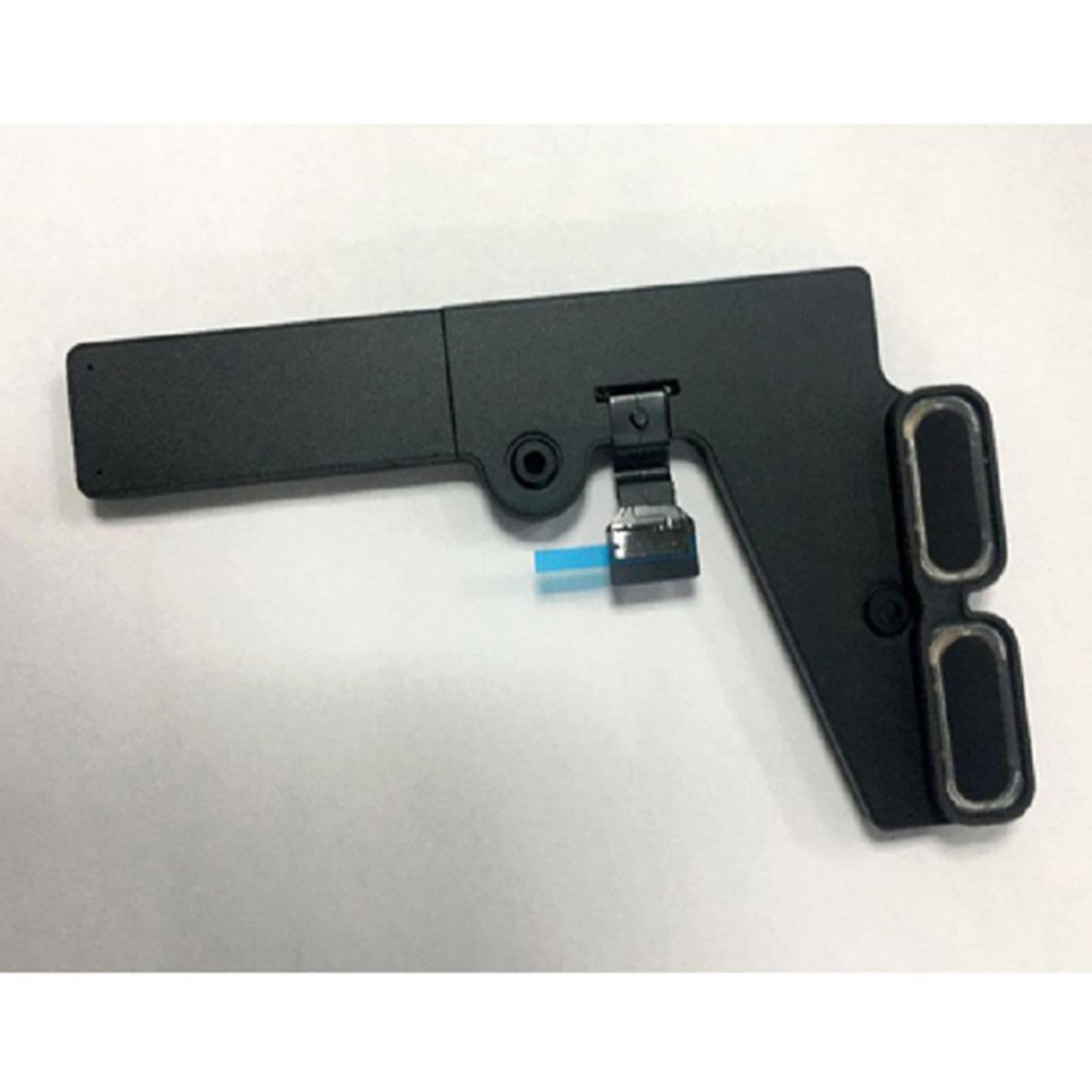 1Pair 13in Laptop Built in Speaker Internal for Pro A2338 M1 Model Notebooks