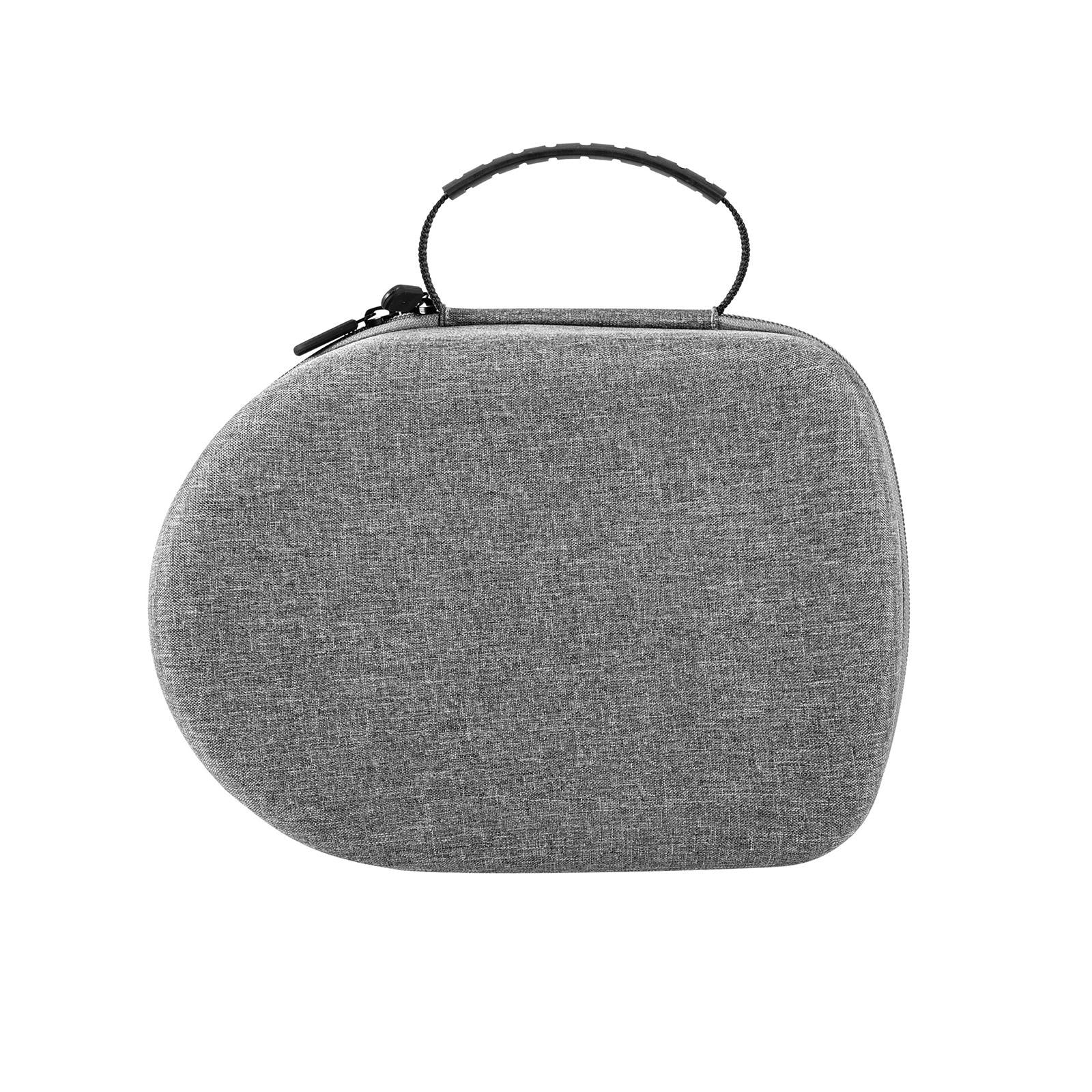 Portable Carrying Box Shockproof Storage Bag Handheld for Quest 2 VR Headset