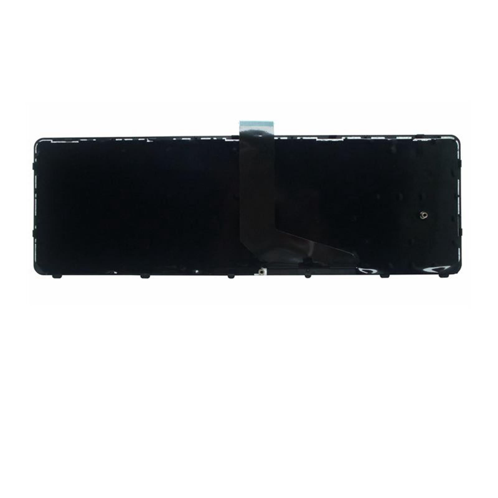 733688-001 US Layout Pk130TK1A00 Laptop Keyboard for HP Zbook 15 17 G1 G2 G3