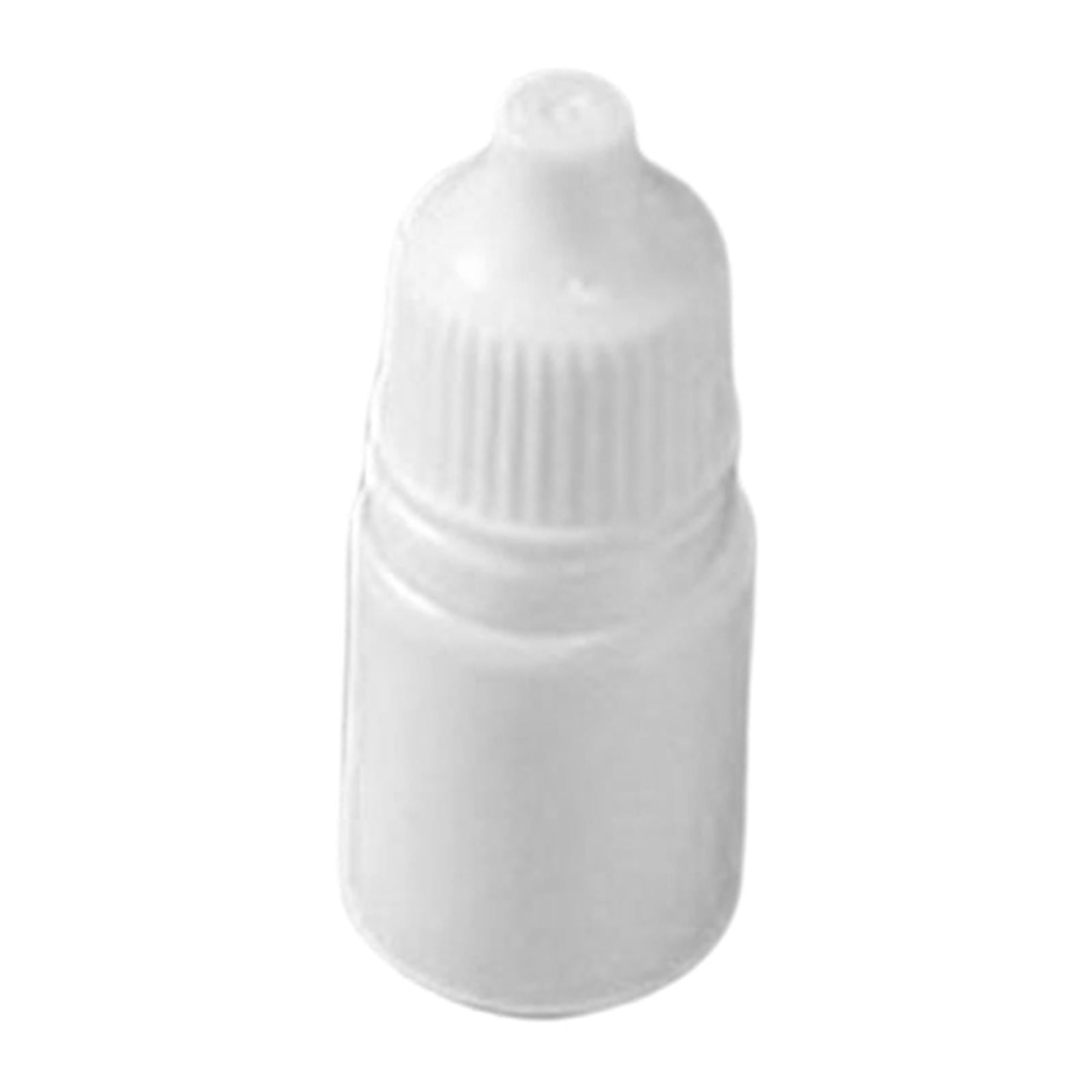 Thermal Paper Data Protection Pen 5ml Security Stamp for Theft Protection