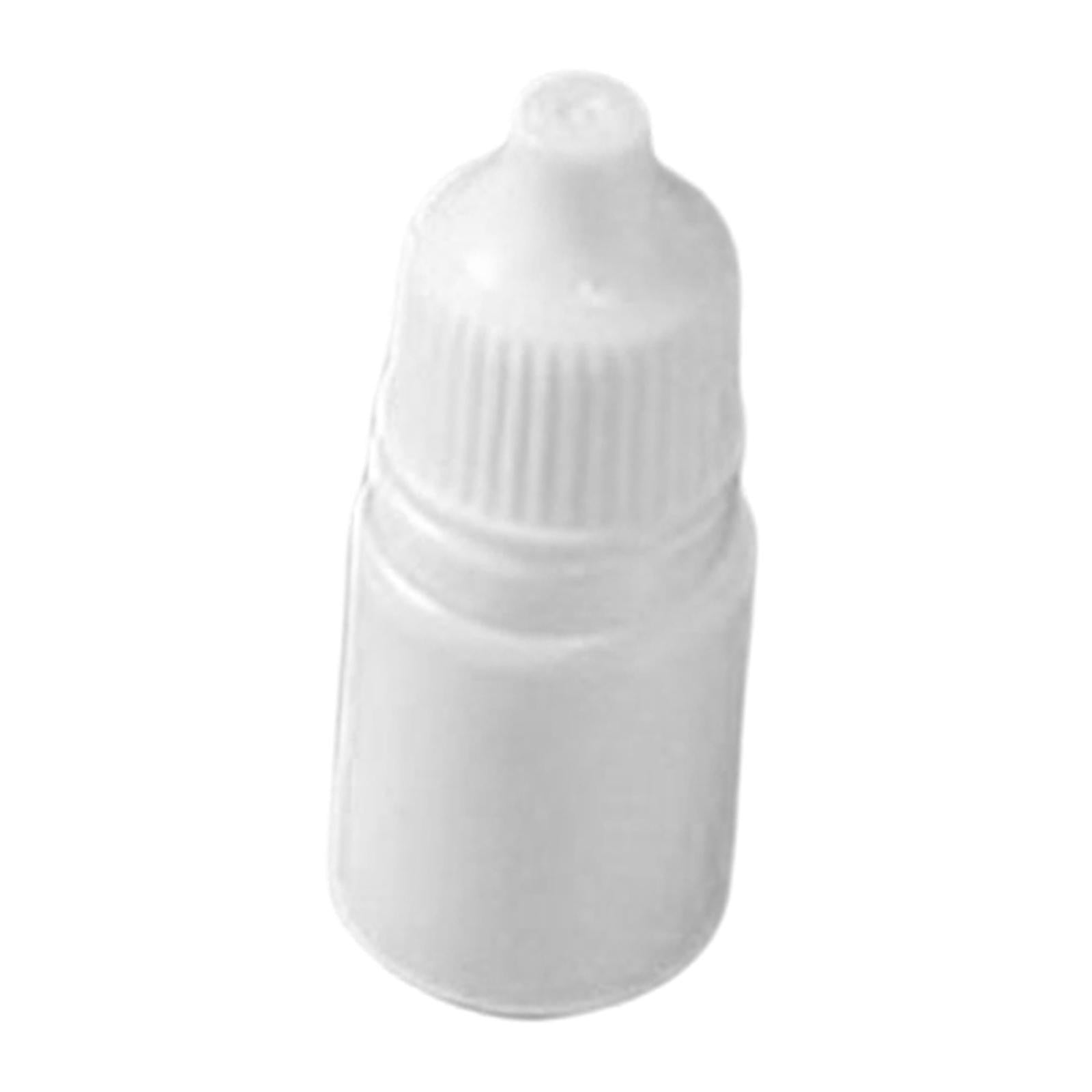 Thermal Paper Data Protection Pen 5ml Security Stamp for Theft Protection