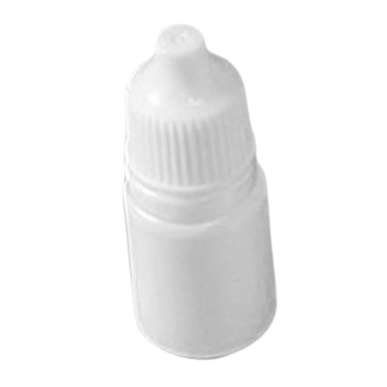 Thermal Paper Data Protection Pen 5ml Security Stamp for Theft Protection