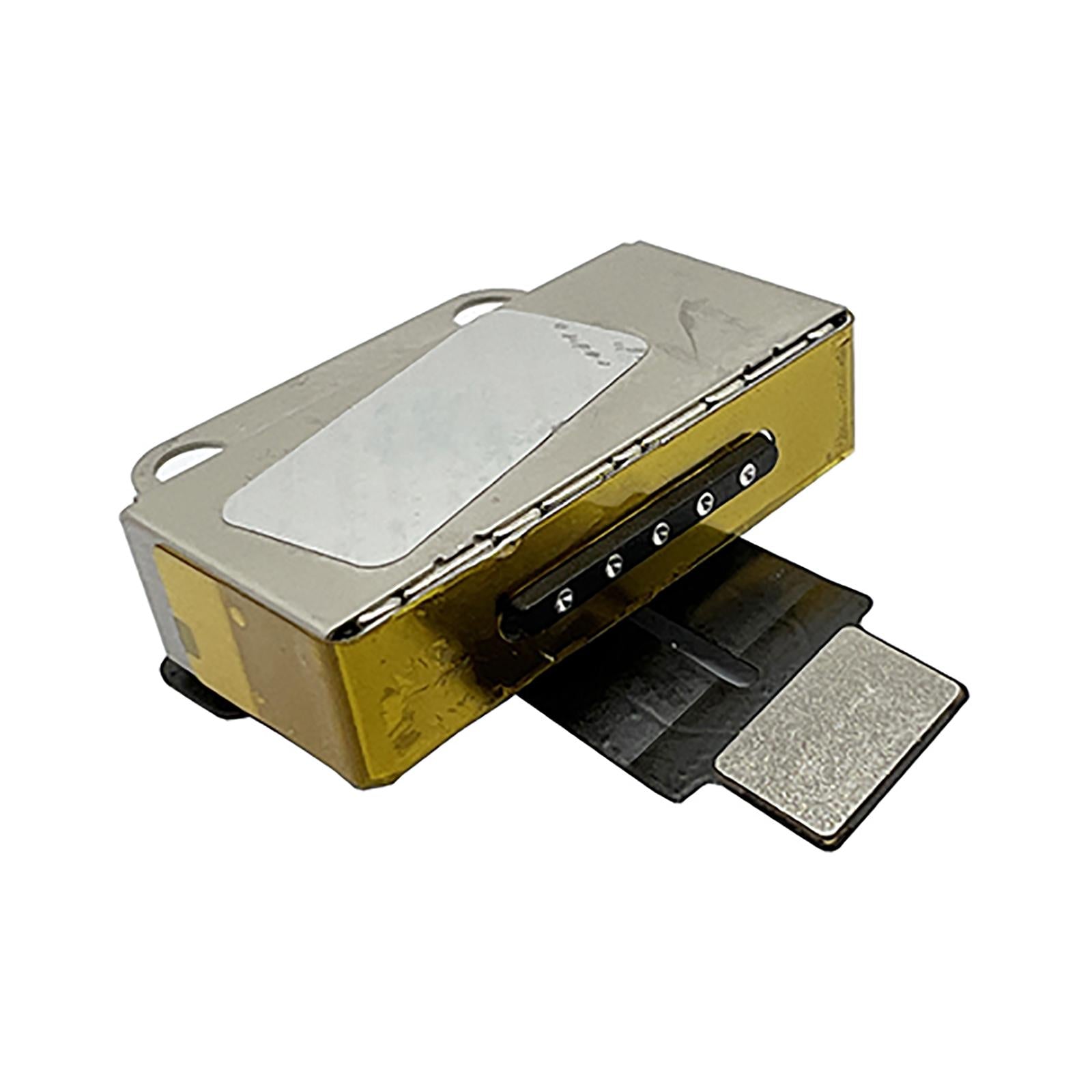 DC Jack Power Connector Replace Usb-C for MacBook Pro A2442 14.2 Laptop"