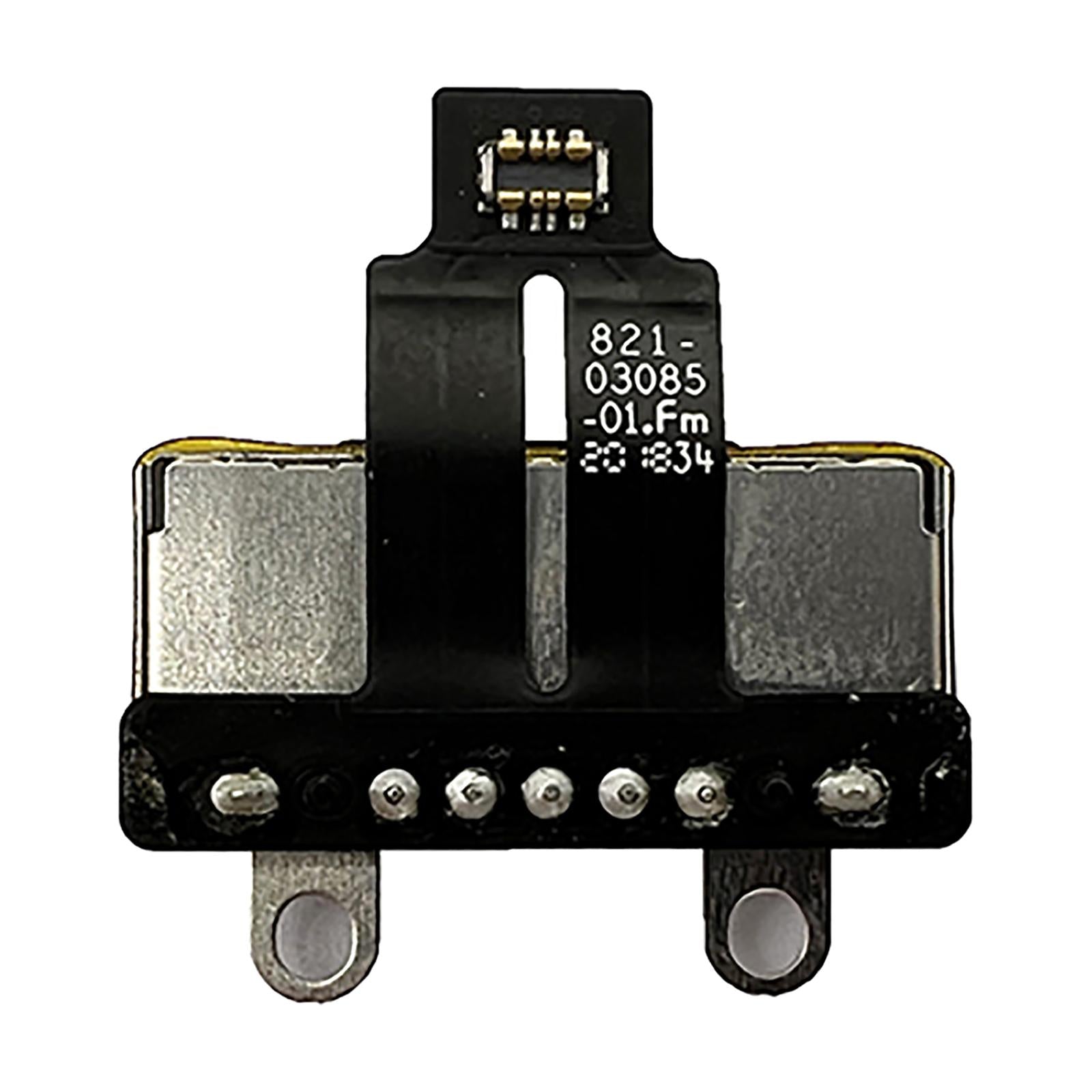 DC Jack Power Connector Replace Usb-C for MacBook Pro A2442 14.2 Laptop"