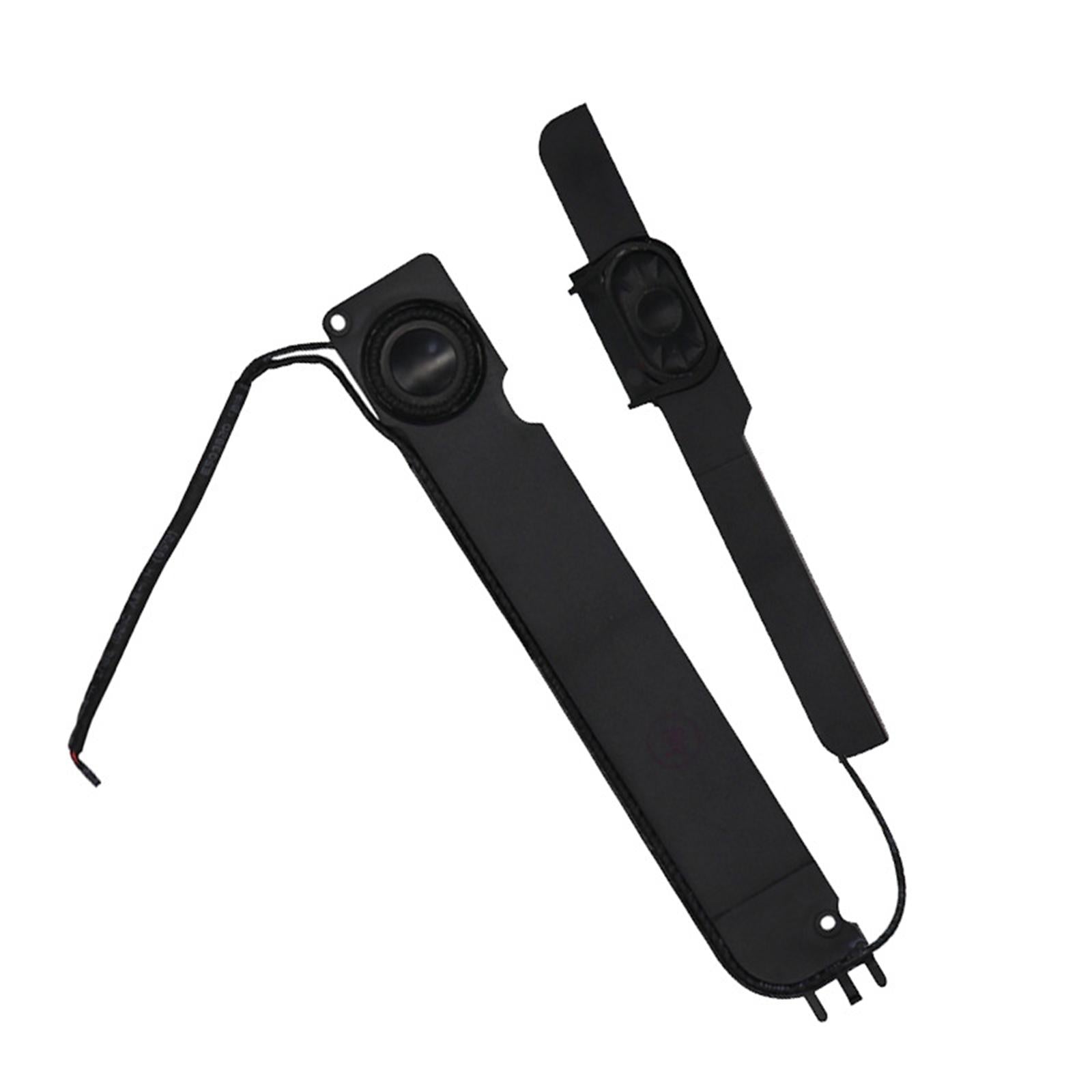 Speaker Replacement Right Side for MacBook Pro A1278 13 2008 2009 2010"