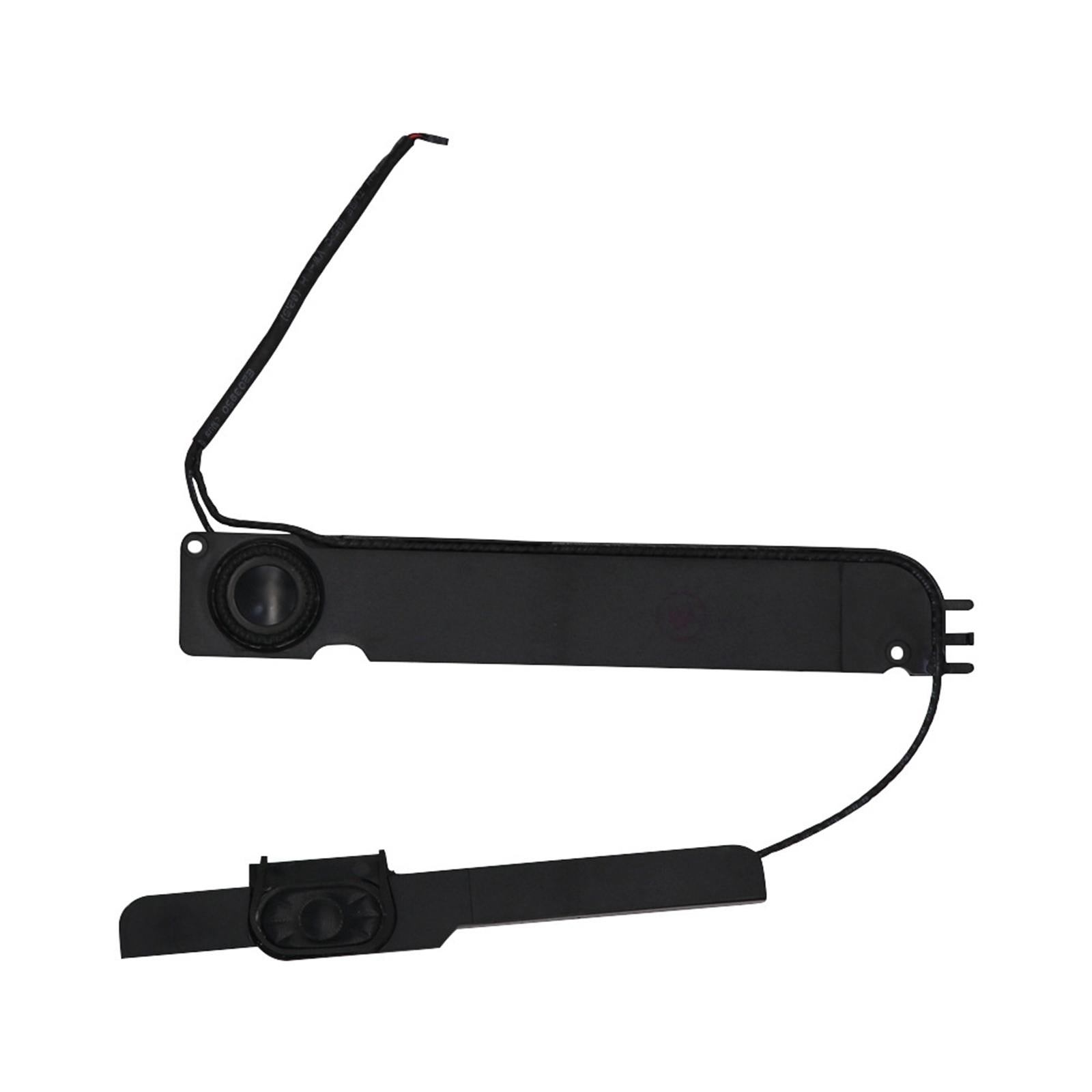Speaker Replacement Right Side for MacBook Pro A1278 13 2008 2009 2010"