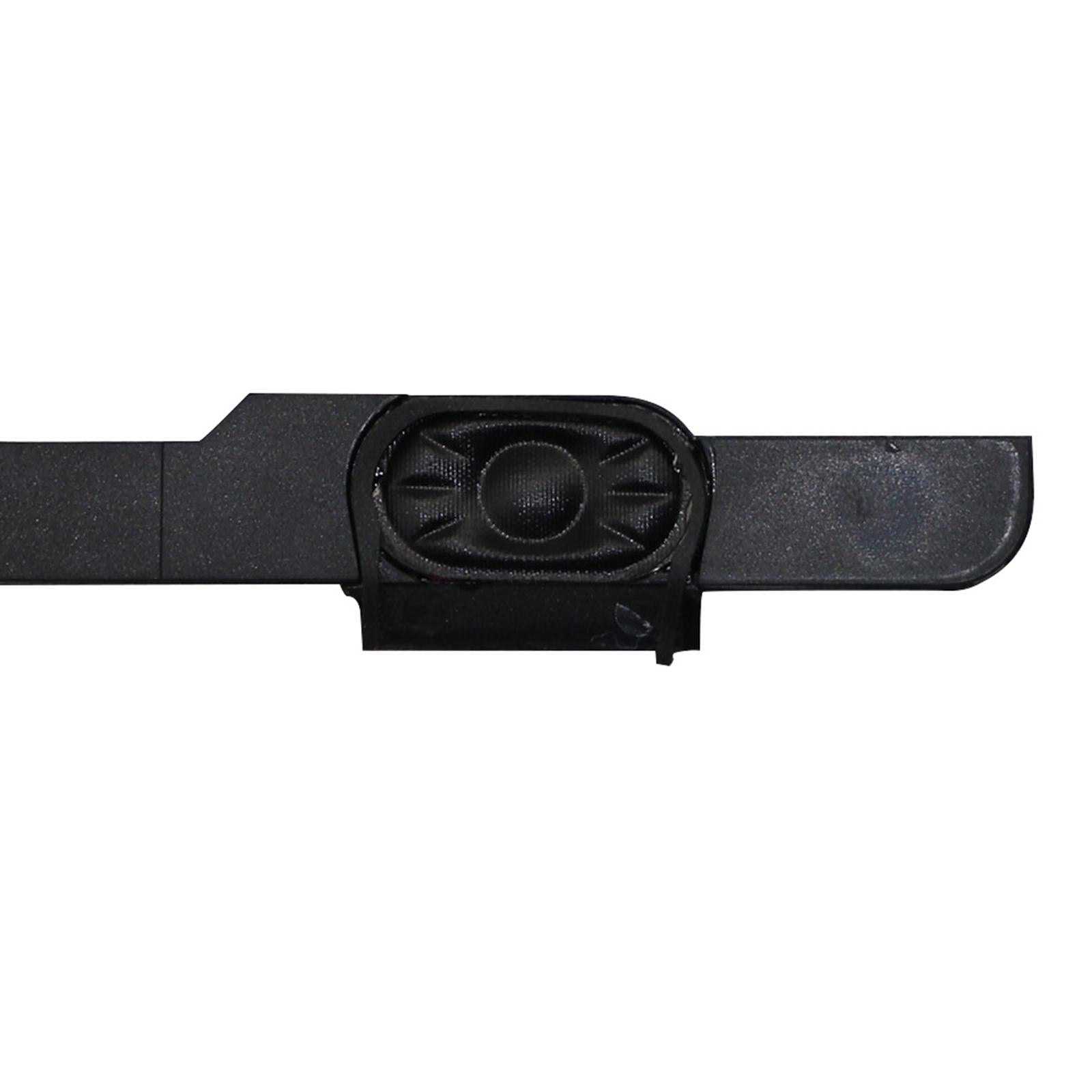 Speaker Replacement Right Side for MacBook Pro A1278 13 2008 2009 2010"