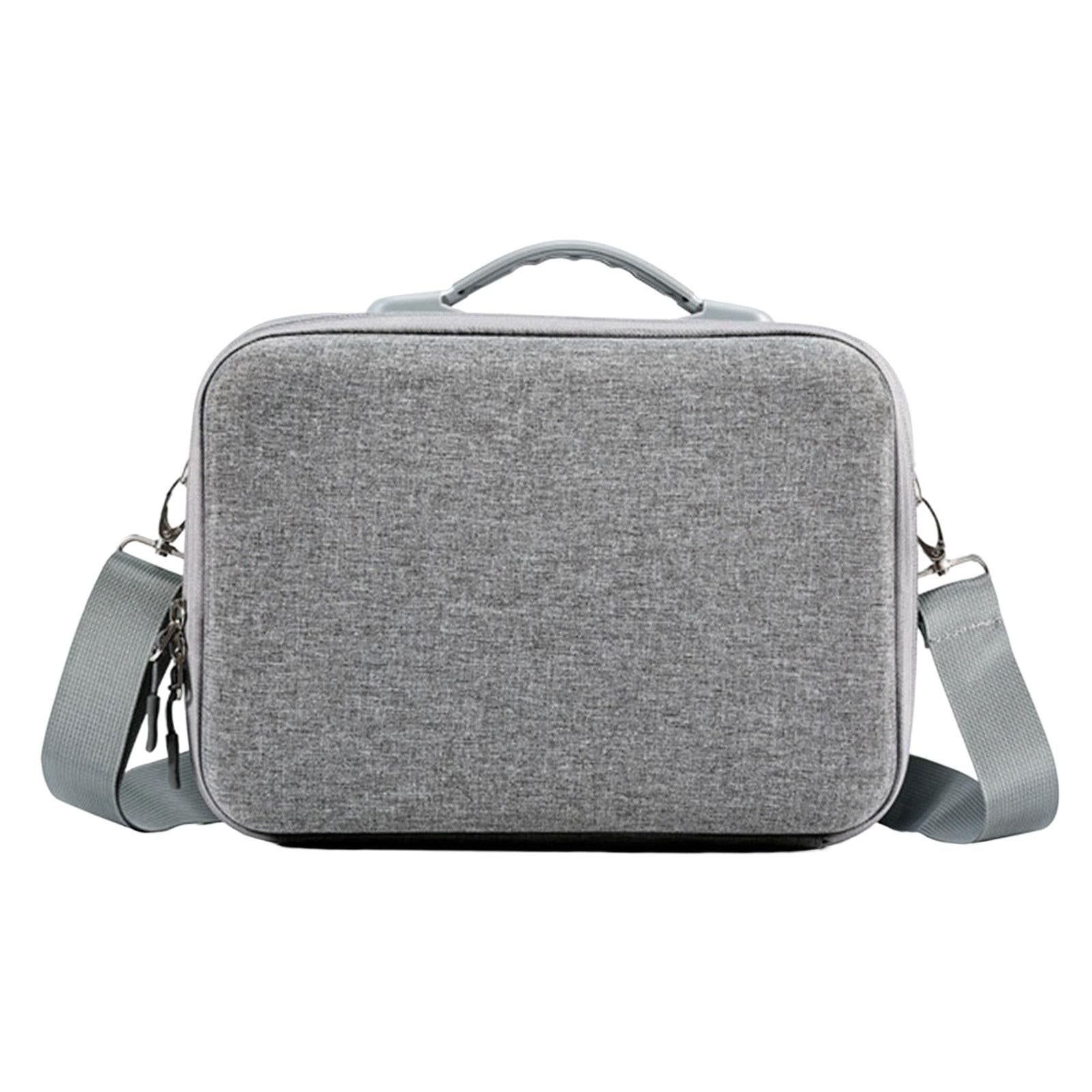 Shoulder Bag Portable Handbag Waterproof Box  Mini 3 Pro Bag Storage Bag