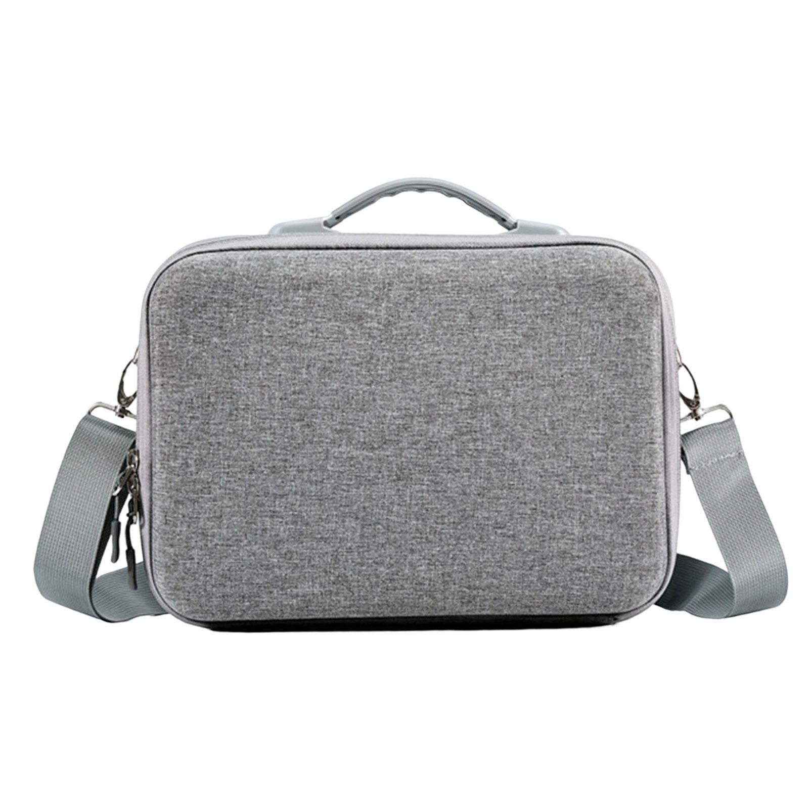 Shoulder Bag Portable Handbag Waterproof Box  Mini 3 Pro Bag Storage Bag