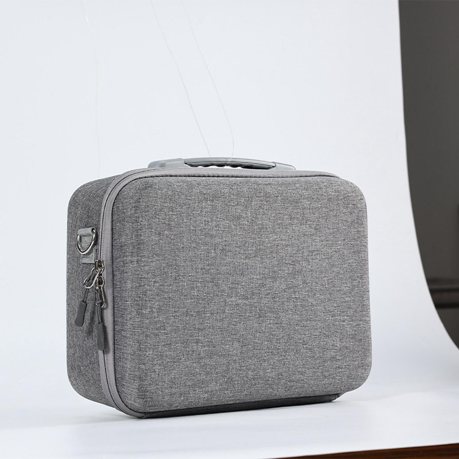 Shoulder Bag Portable Handbag Waterproof Box  Mini 3 Pro Bag Storage Bag