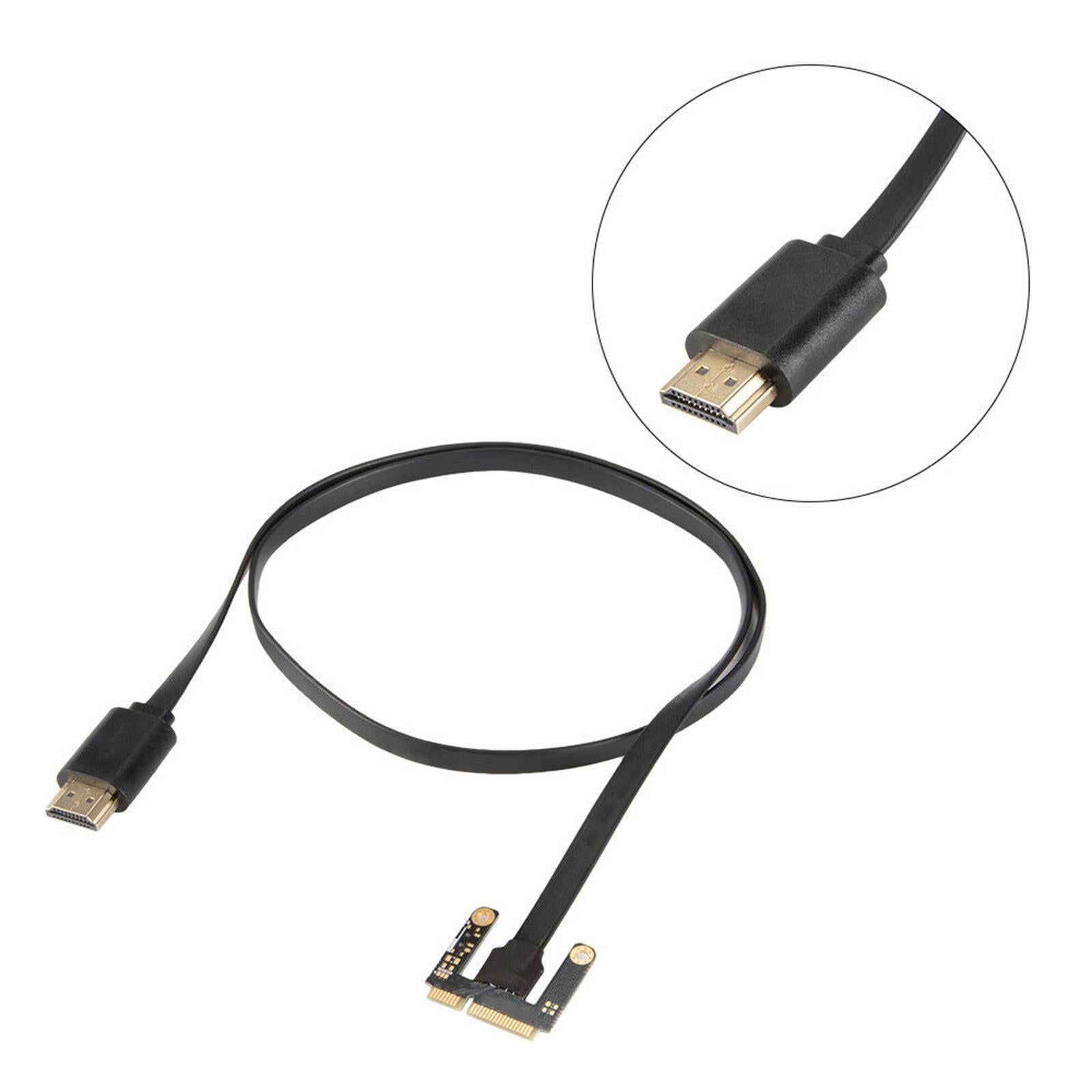 EXP Gdc Independent Video Card Dock Pci-E x16 Extended 12V DC for Notebook Expresscard