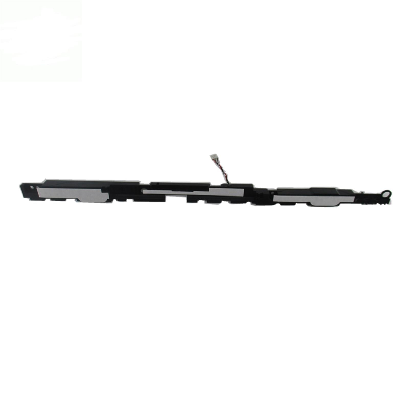 Laptop Speaker Replacement Part for ASUS x456U A456U Sound Speaker Black