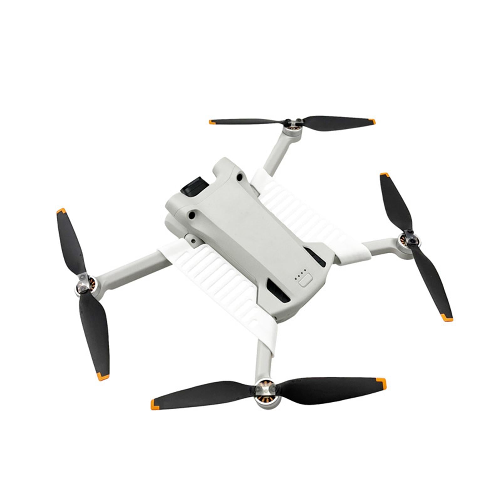 Handheld RC Drone Takeoff and Landing Hand Safety Gear for DJI MINI 3 PRO