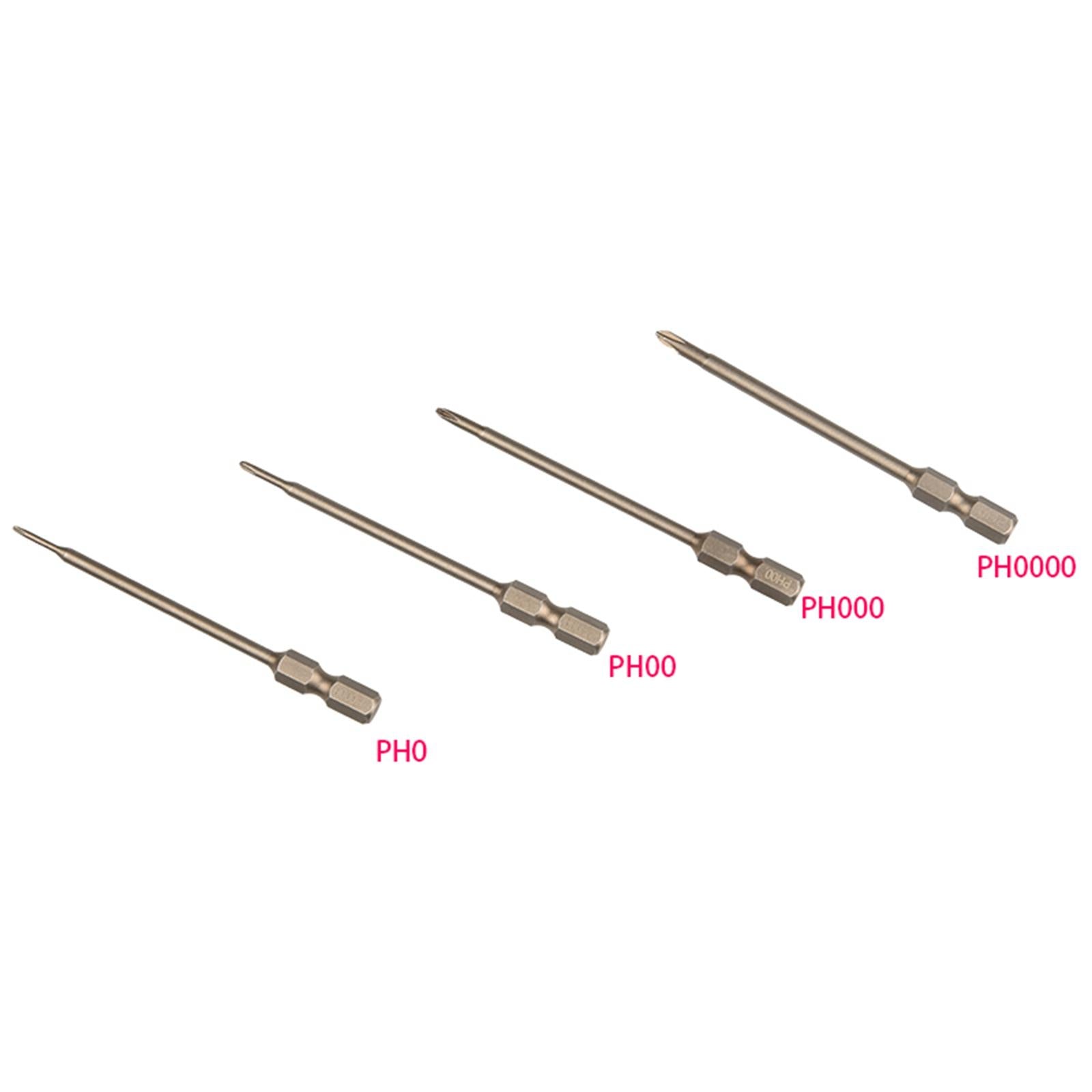 Precision Screwdriver Set 11 in 1 Repair Tool Kits for Tablet Jewelry Laptop