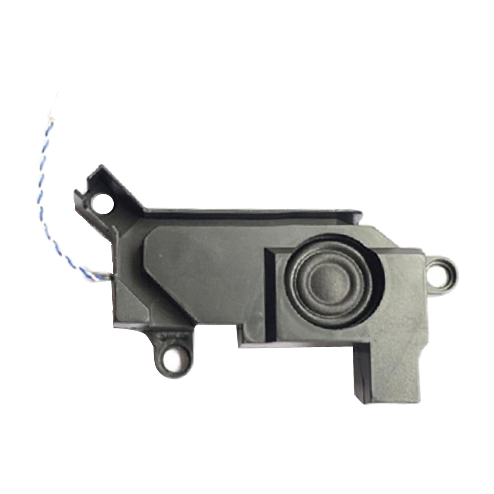 2Pcs Built in Speakers Left Right Replace Part for IdeaPad Z570 Z575