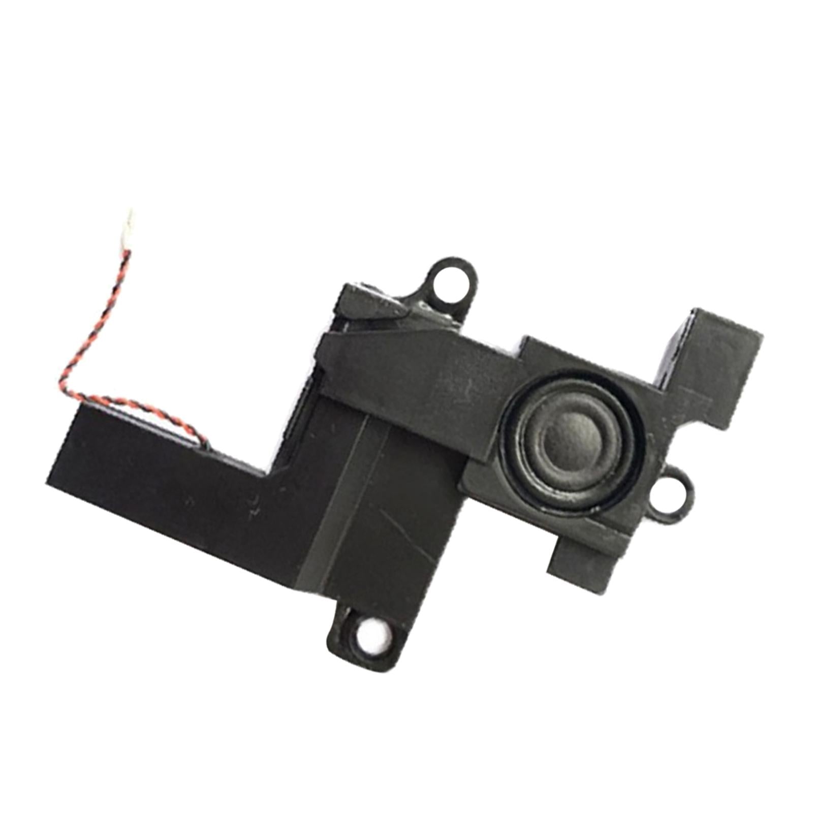 2Pcs Built in Speakers Left Right Replace Part for IdeaPad Z570 Z575