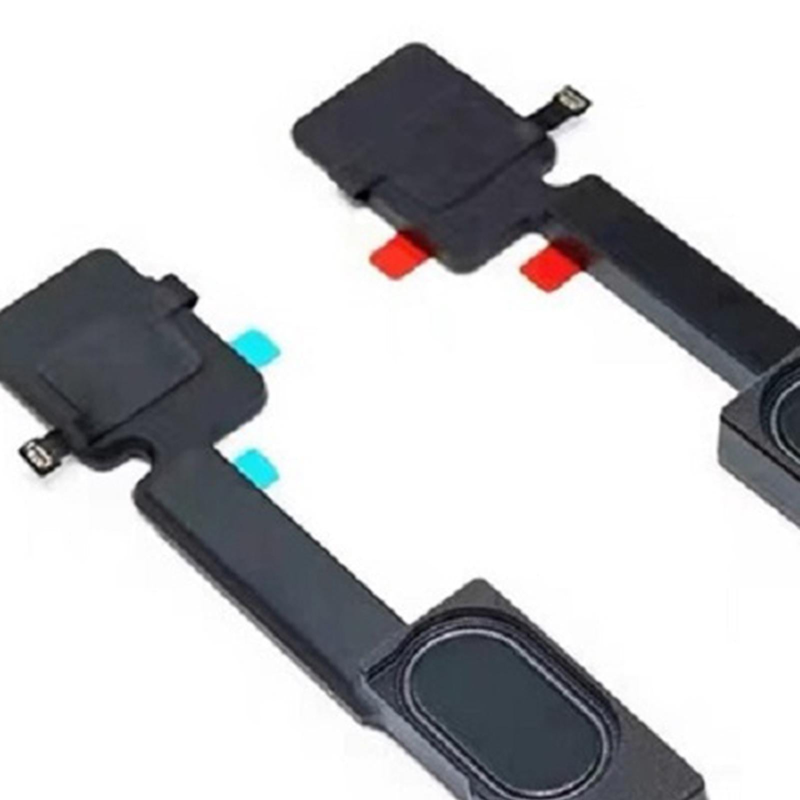 2 Pieces Built in Speakers 16 Left Right for MacBook Pro M1 A2485 Part"