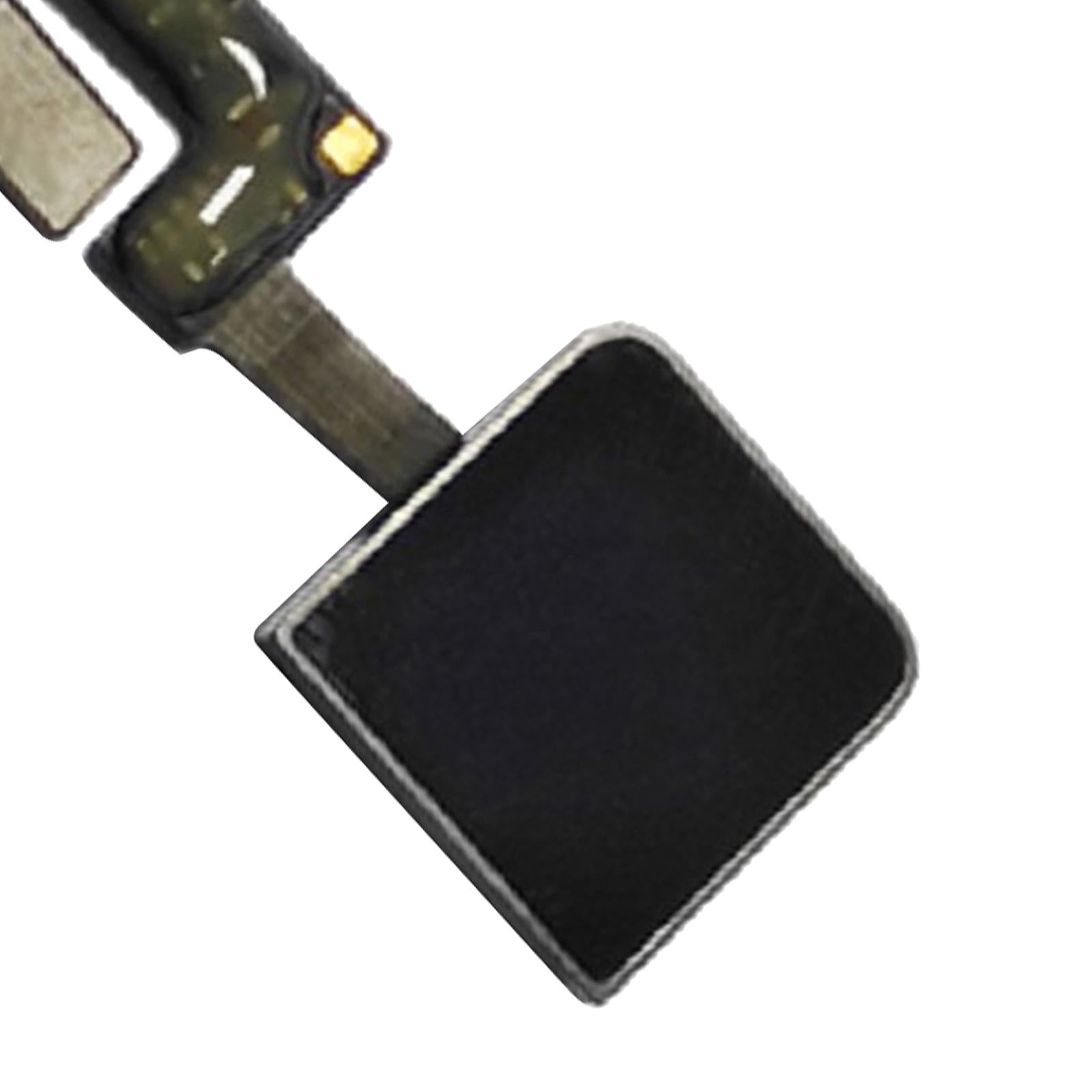 Laptop Touch ID Power Button 821-01536-A Black for MacBook Pro 13 A2159"