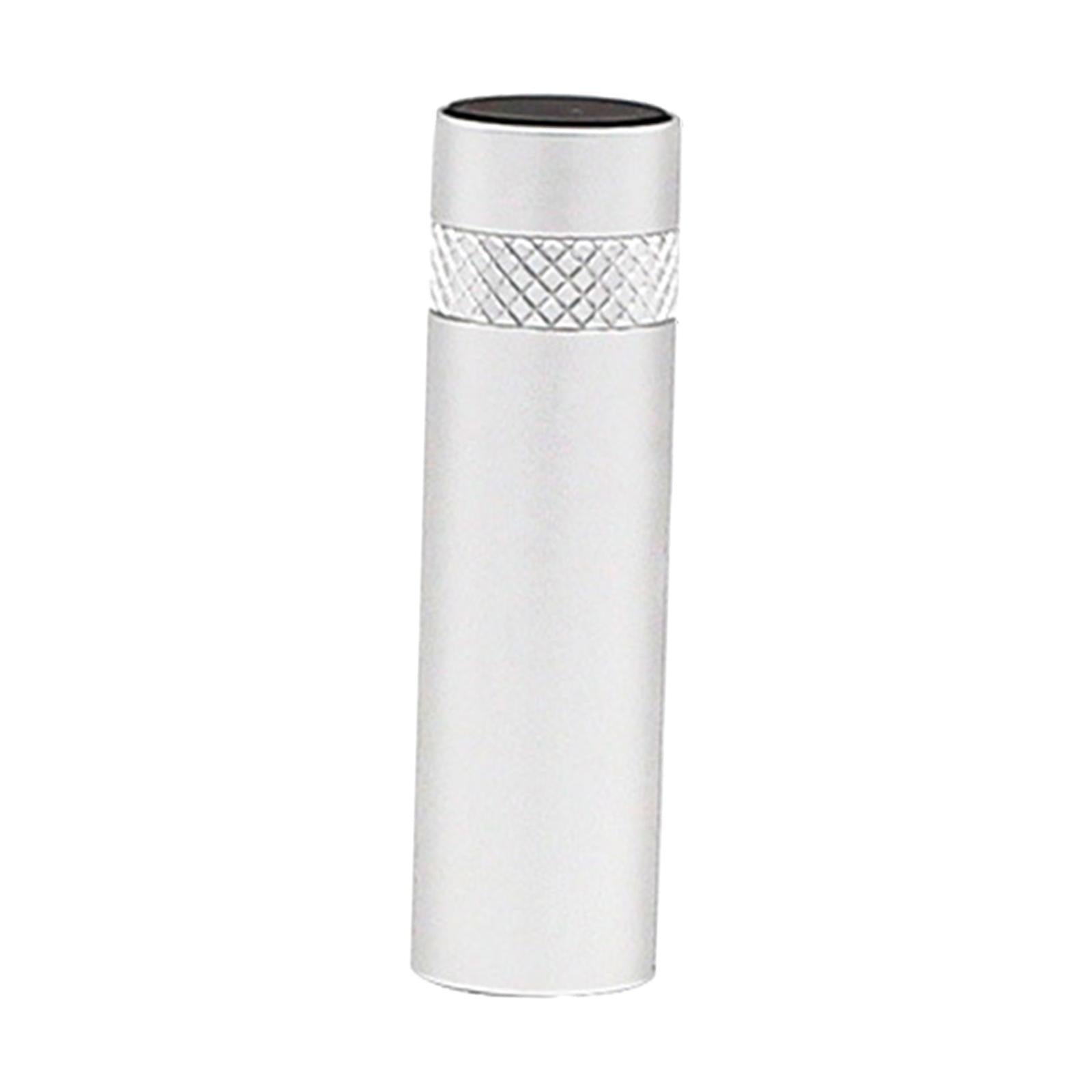 Telescopic Graphics Card Holder Durable Height Adjustable for Desktop PC Silver 48mmx13mm
