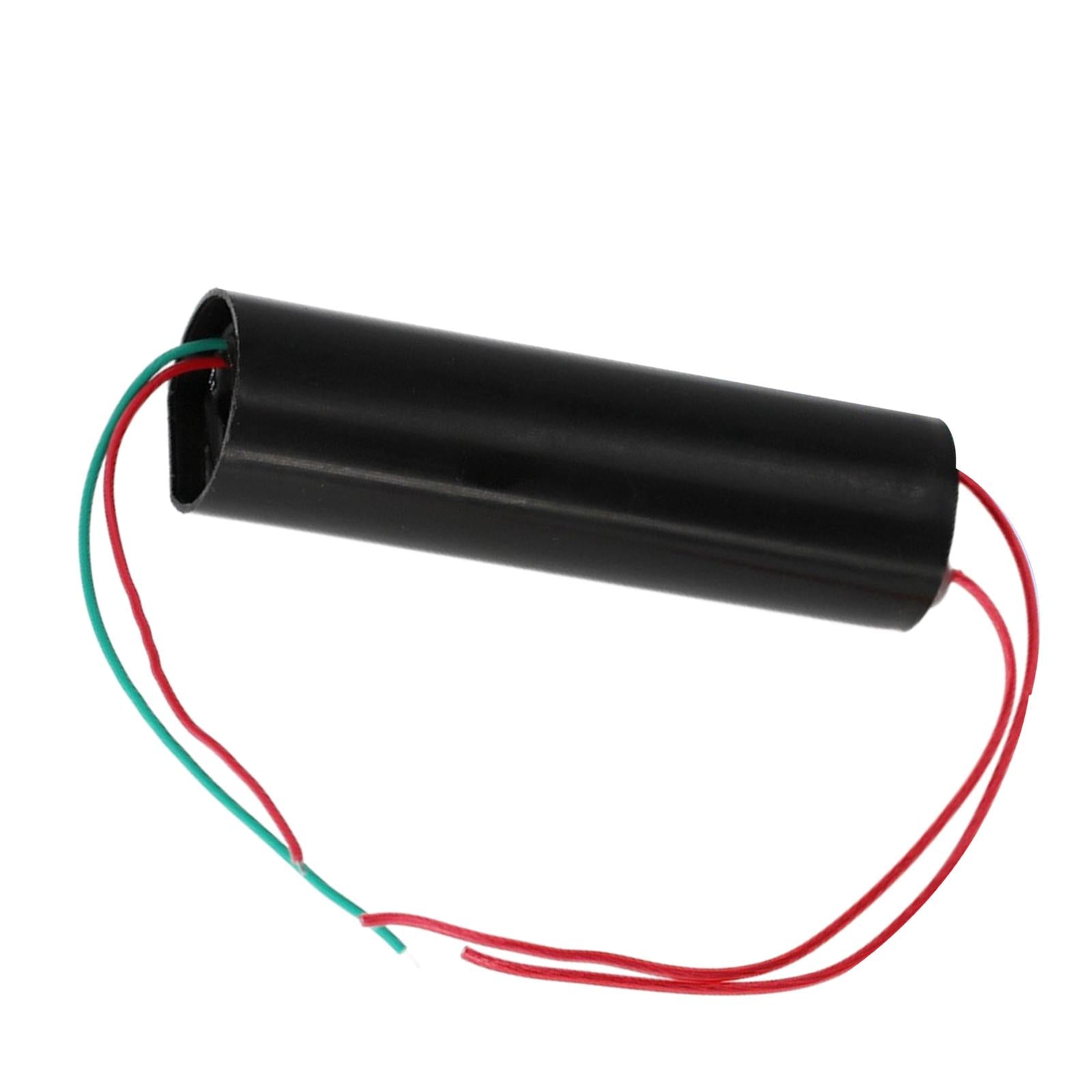 voltage 3.7-7.4V 4A Scientific Experiment