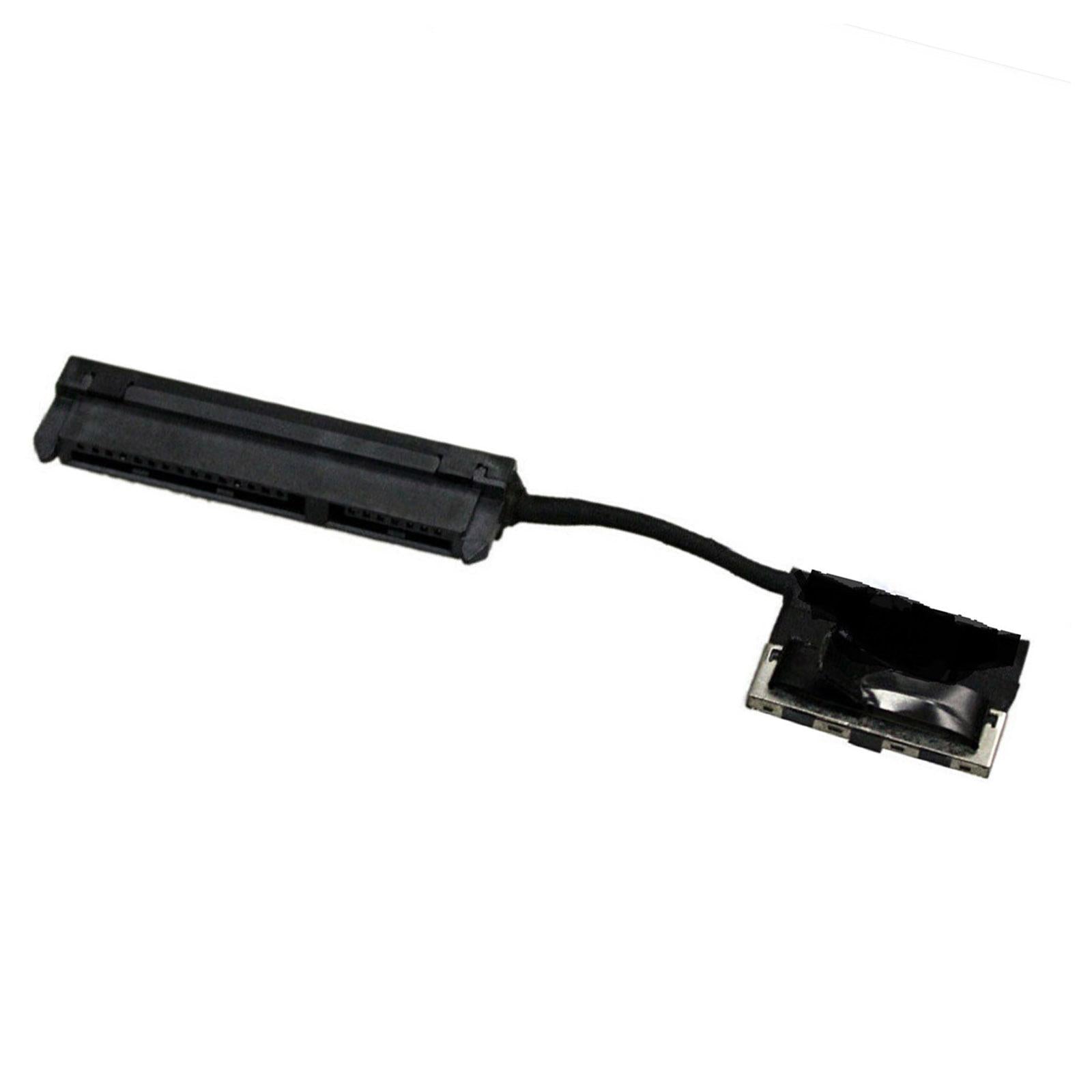 HDD Cable DC02C00DD00 0KG0TX for 15 R3 R4 Directly Replace Professional