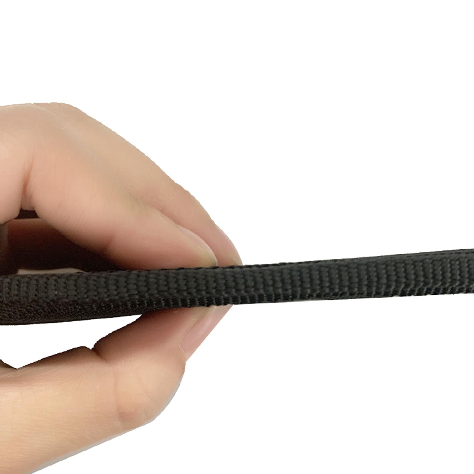 Detachable Shoulder Straps Pad Replacement Non Slip for Camera Bags Guitar