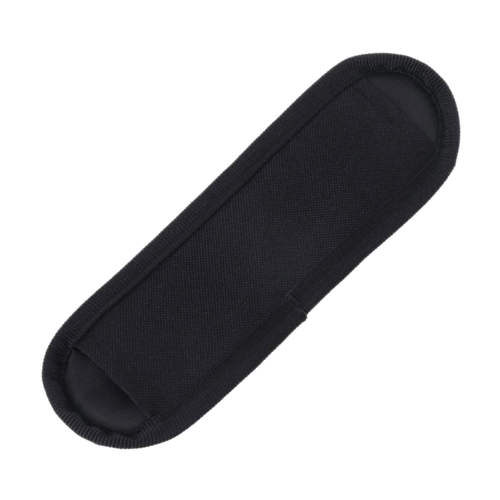 Detachable Shoulder Straps Pad Replacement Non Slip for Camera Bags Guitar