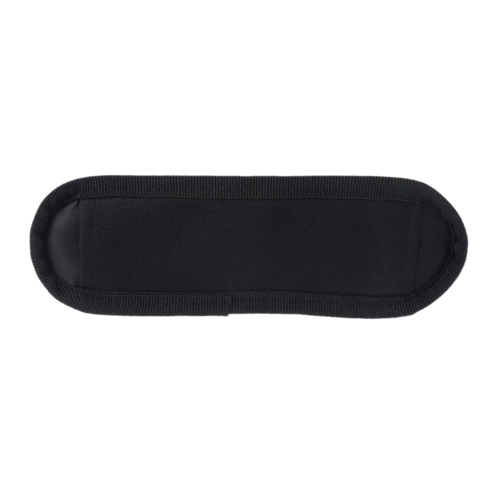 Detachable Shoulder Straps Pad Replacement Non Slip for Camera Bags Guitar