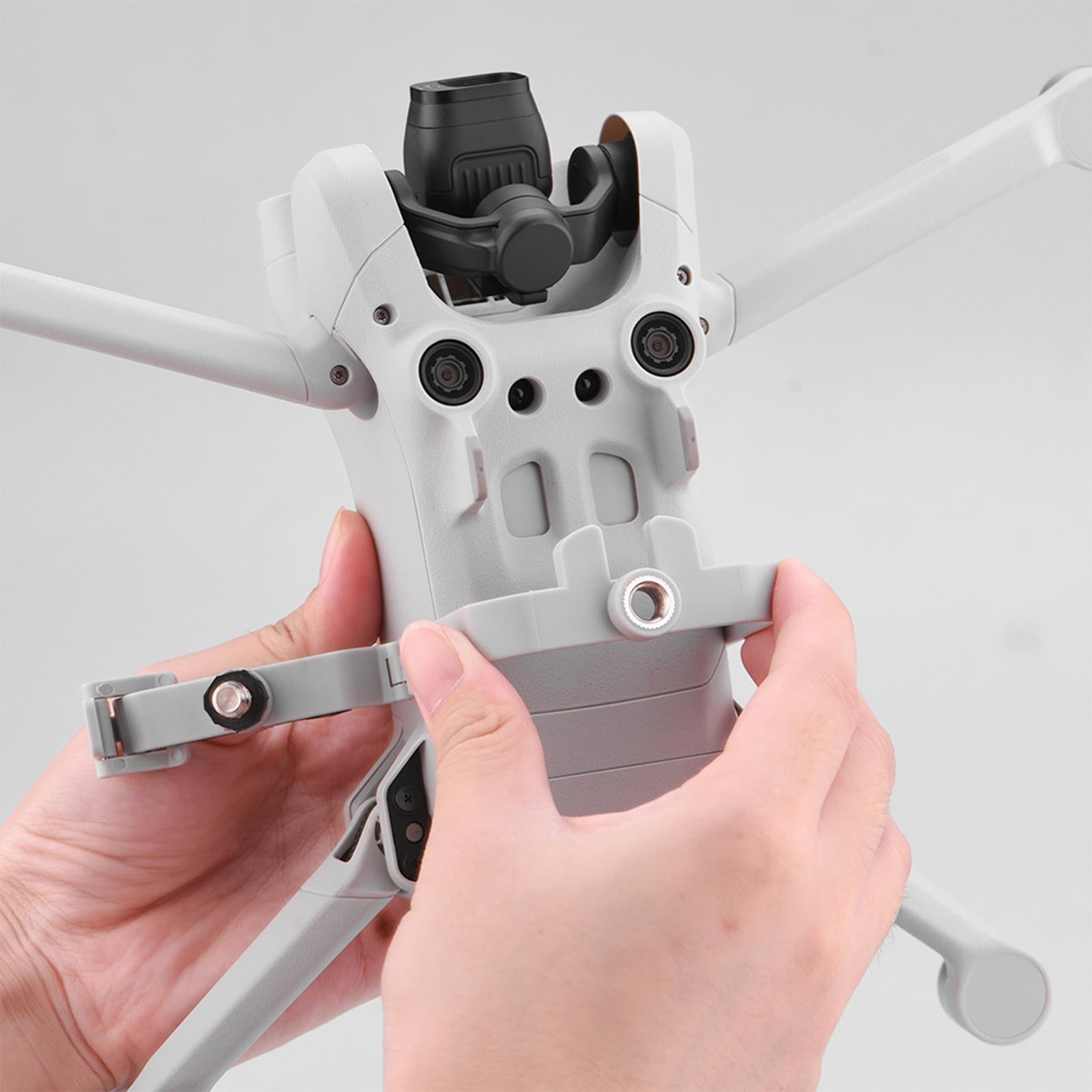 ABS Mount Tripods mount Camera Adapter