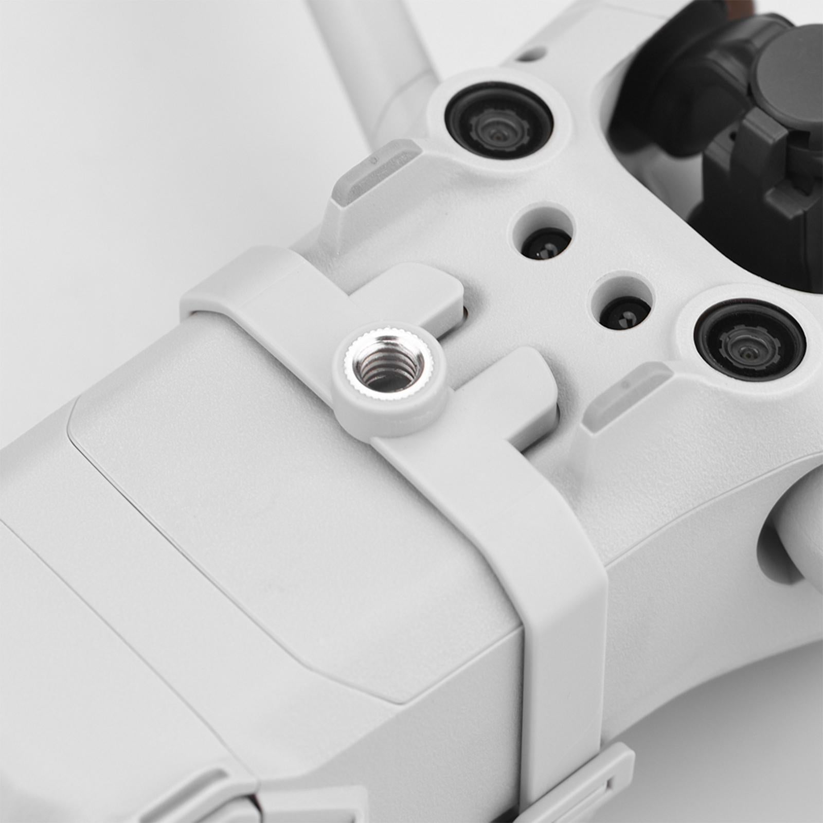 ABS Mount Tripods mount Camera Adapter