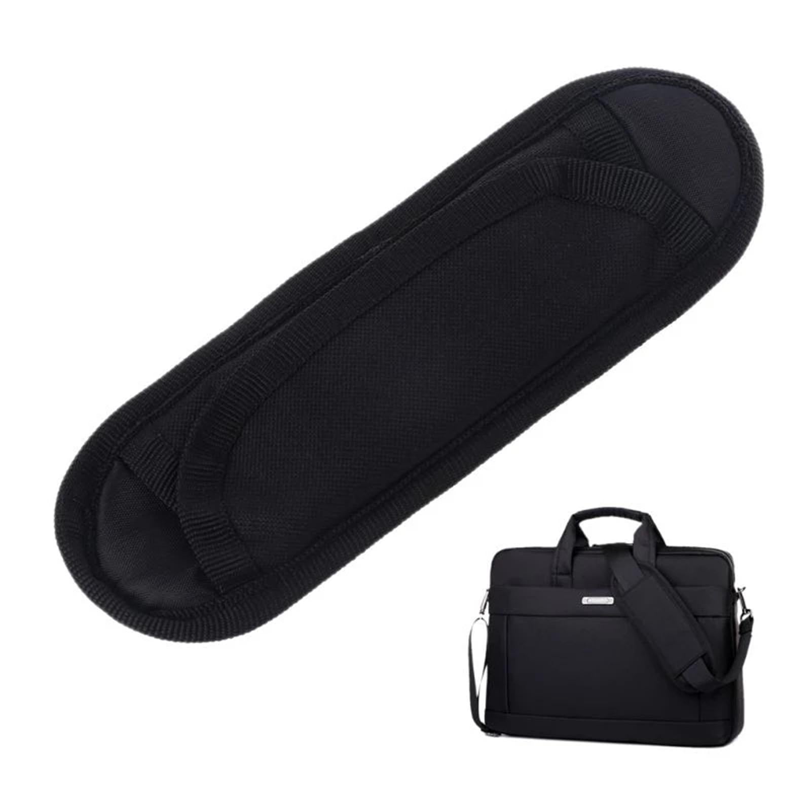 Shoulder pad Replacement Comfortable for School Bag Laptop Bag Travel