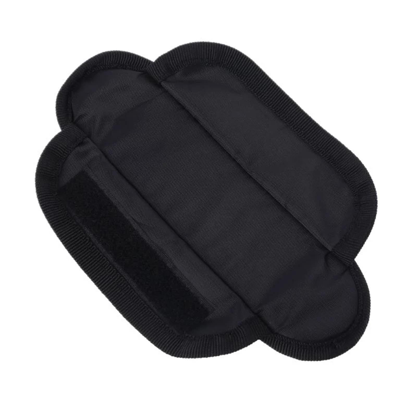 Shoulder pad Replacement Comfortable for School Bag Laptop Bag Travel