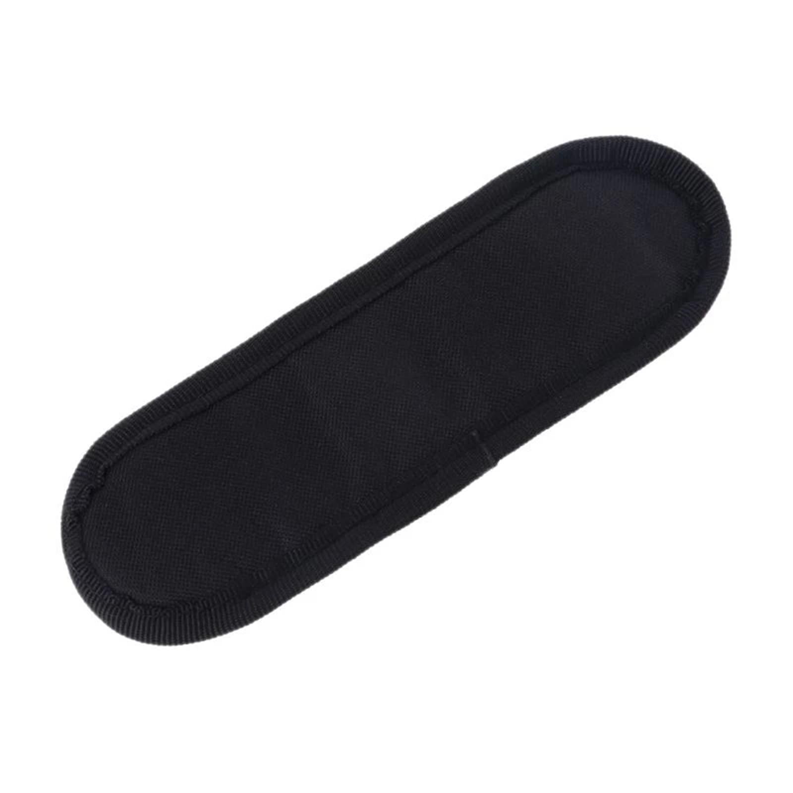 Shoulder pad Replacement Comfortable for School Bag Laptop Bag Travel
