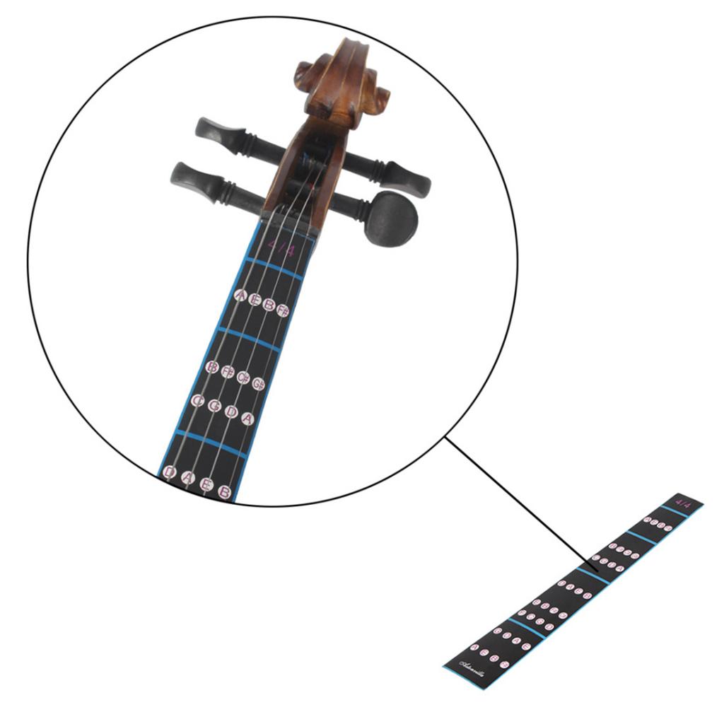 4/4 Full Size Antique Solid Wood AV-508 Matte Handmade Violin Fiddle